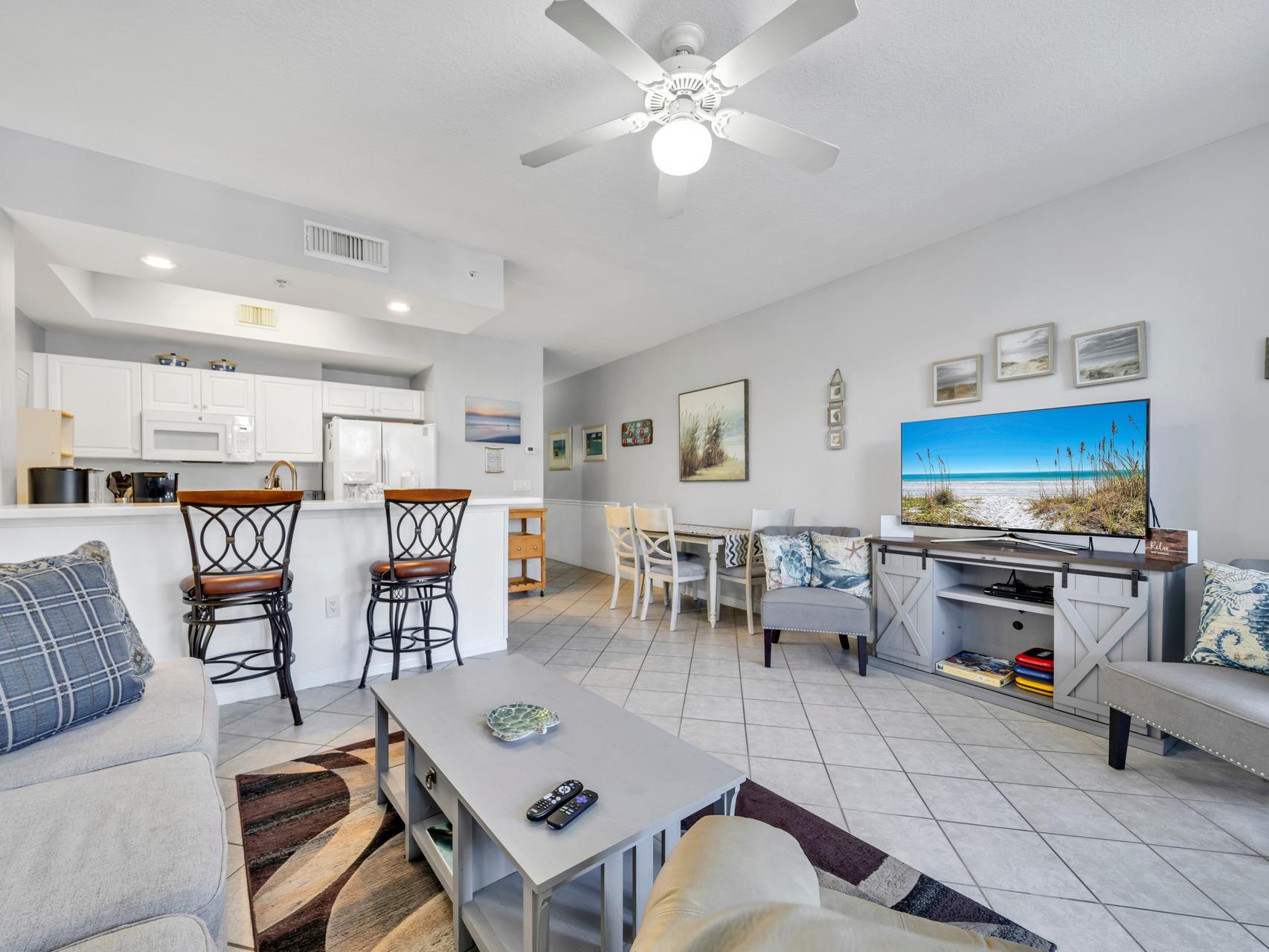 DESTIN WEST SANDPIPER - Residential