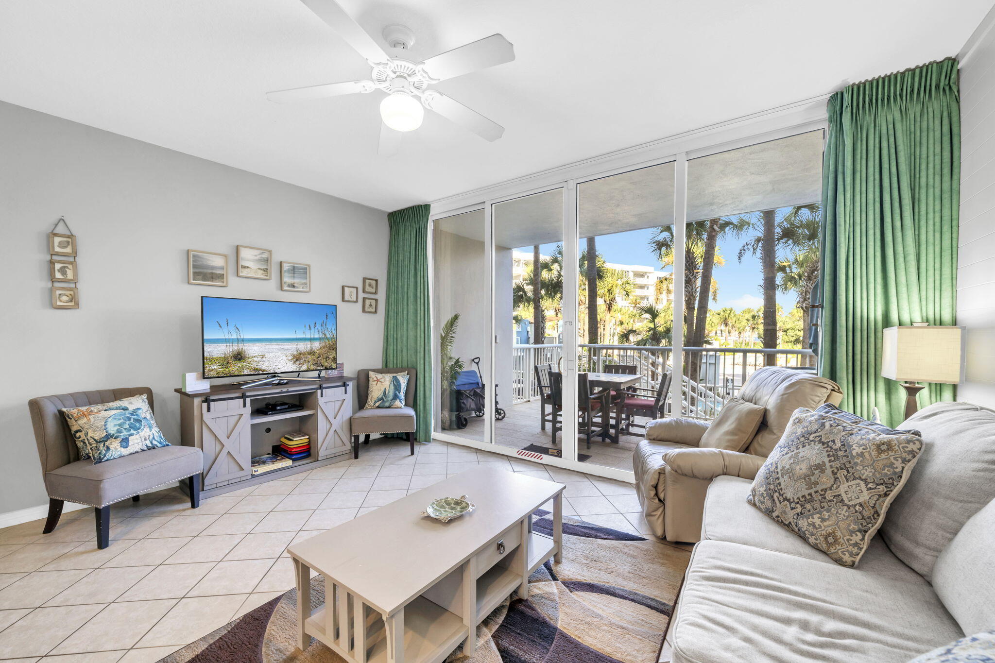 DESTIN WEST SANDPIPER - Residential