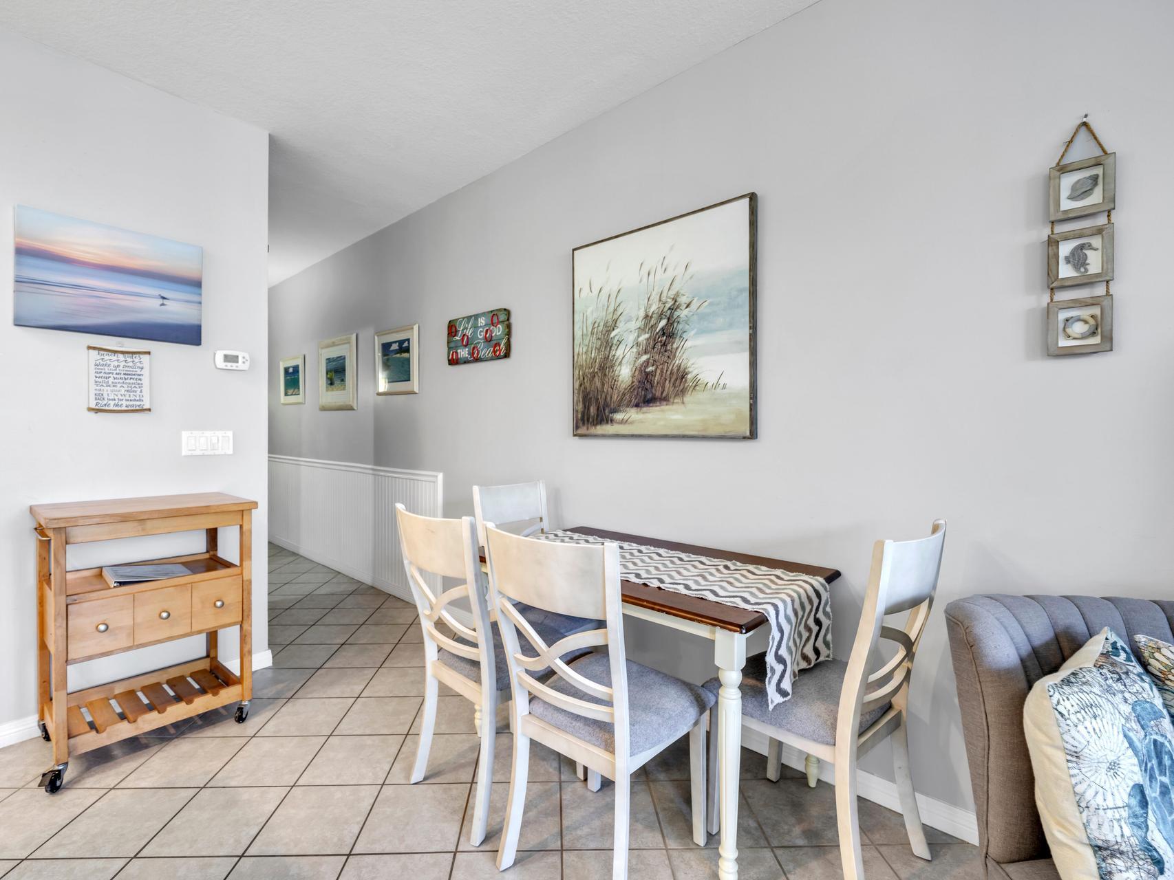 DESTIN WEST SANDPIPER - Residential