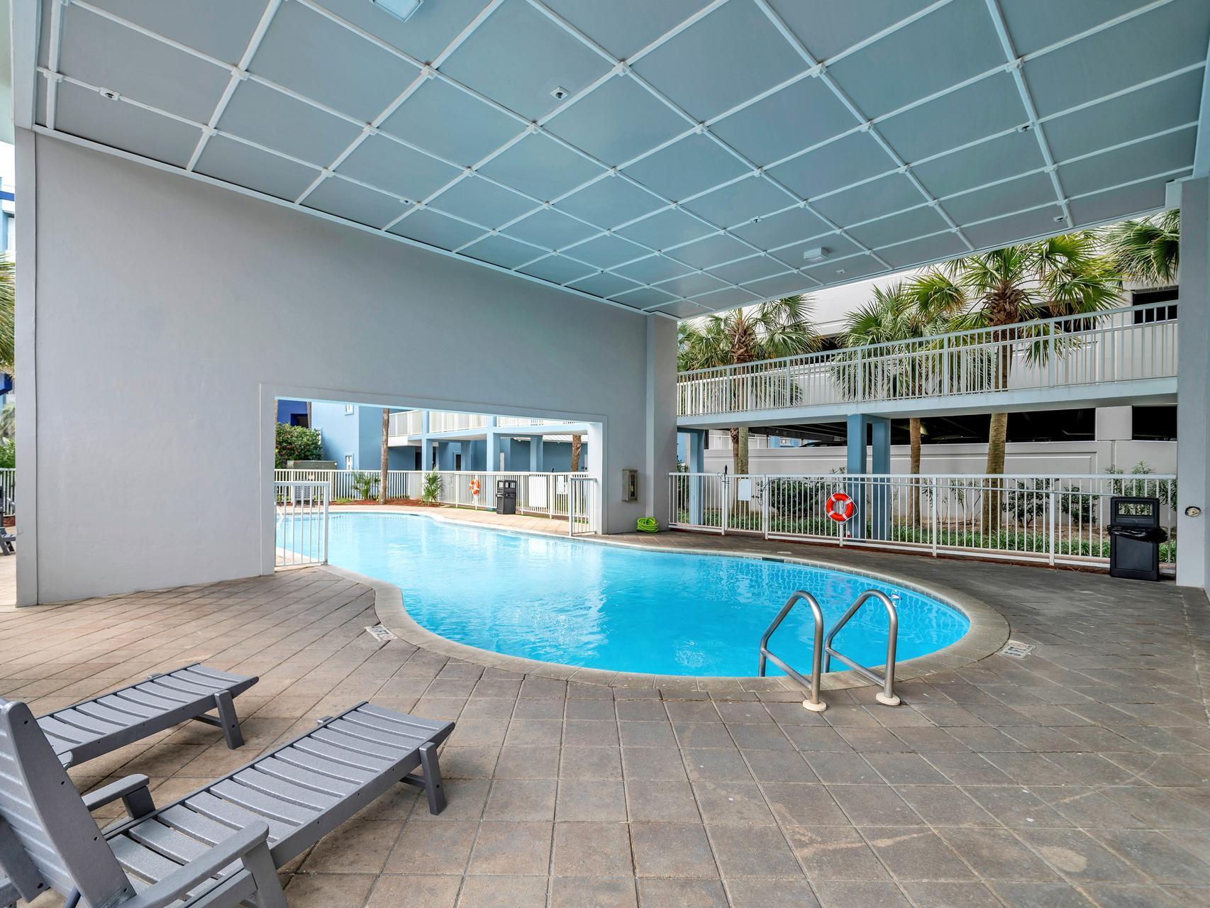 DESTIN WEST SANDPIPER - Residential