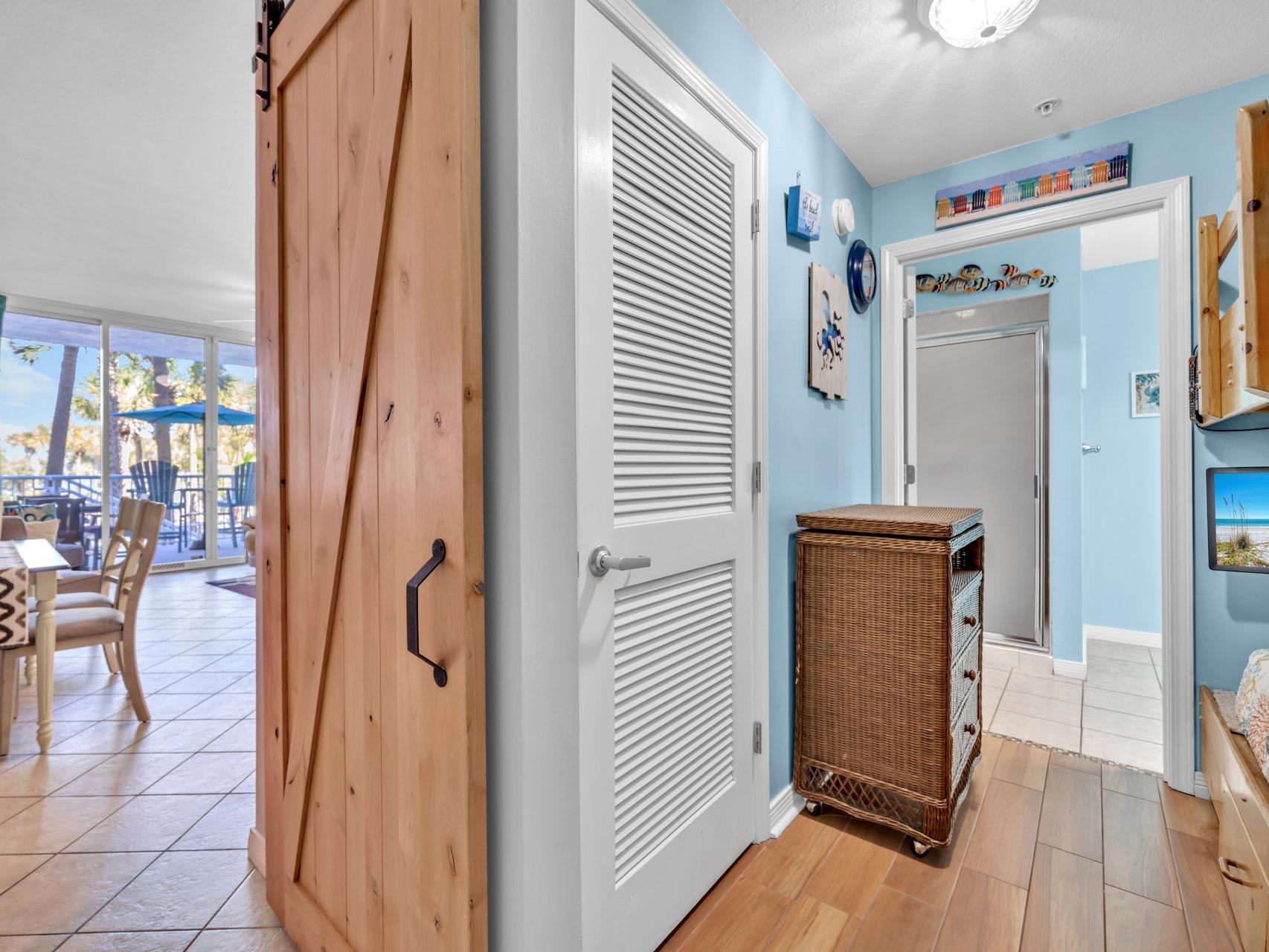 DESTIN WEST SANDPIPER - Residential