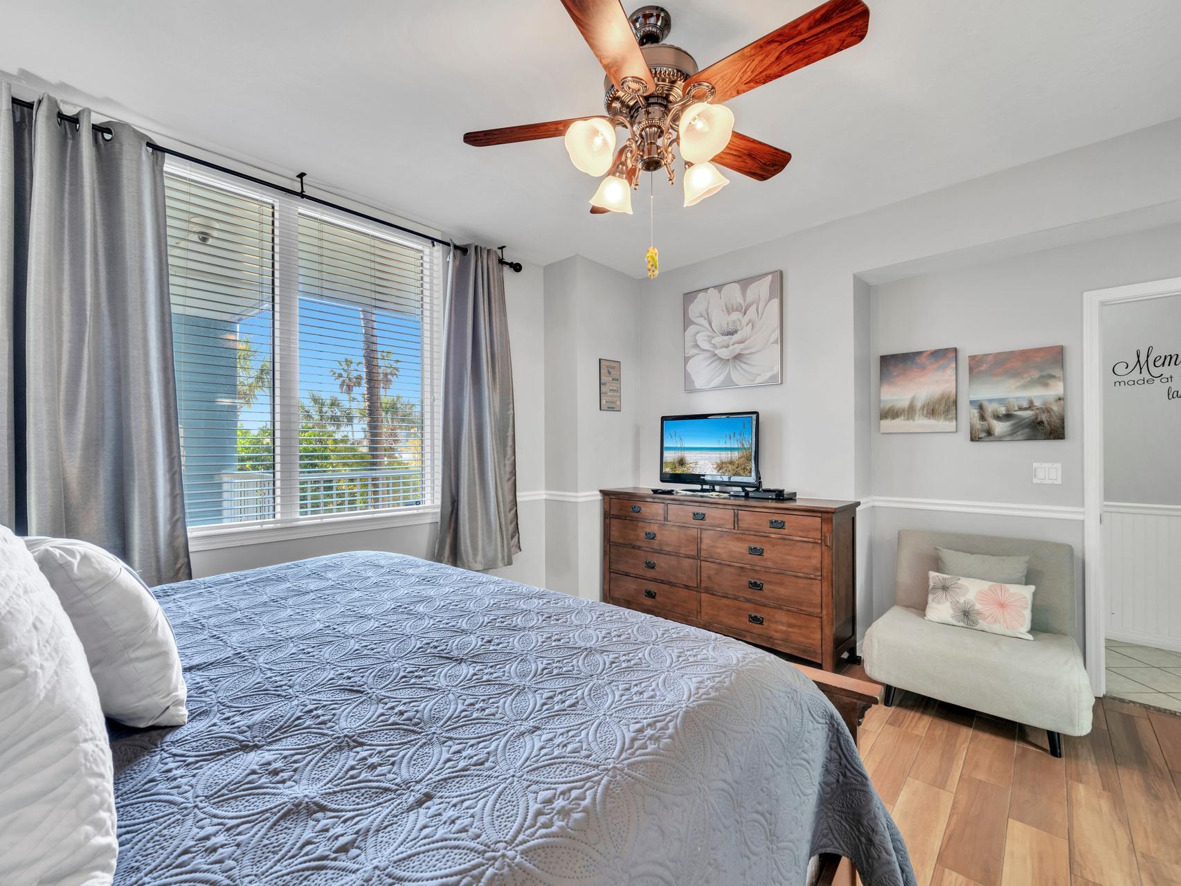 DESTIN WEST SANDPIPER - Residential