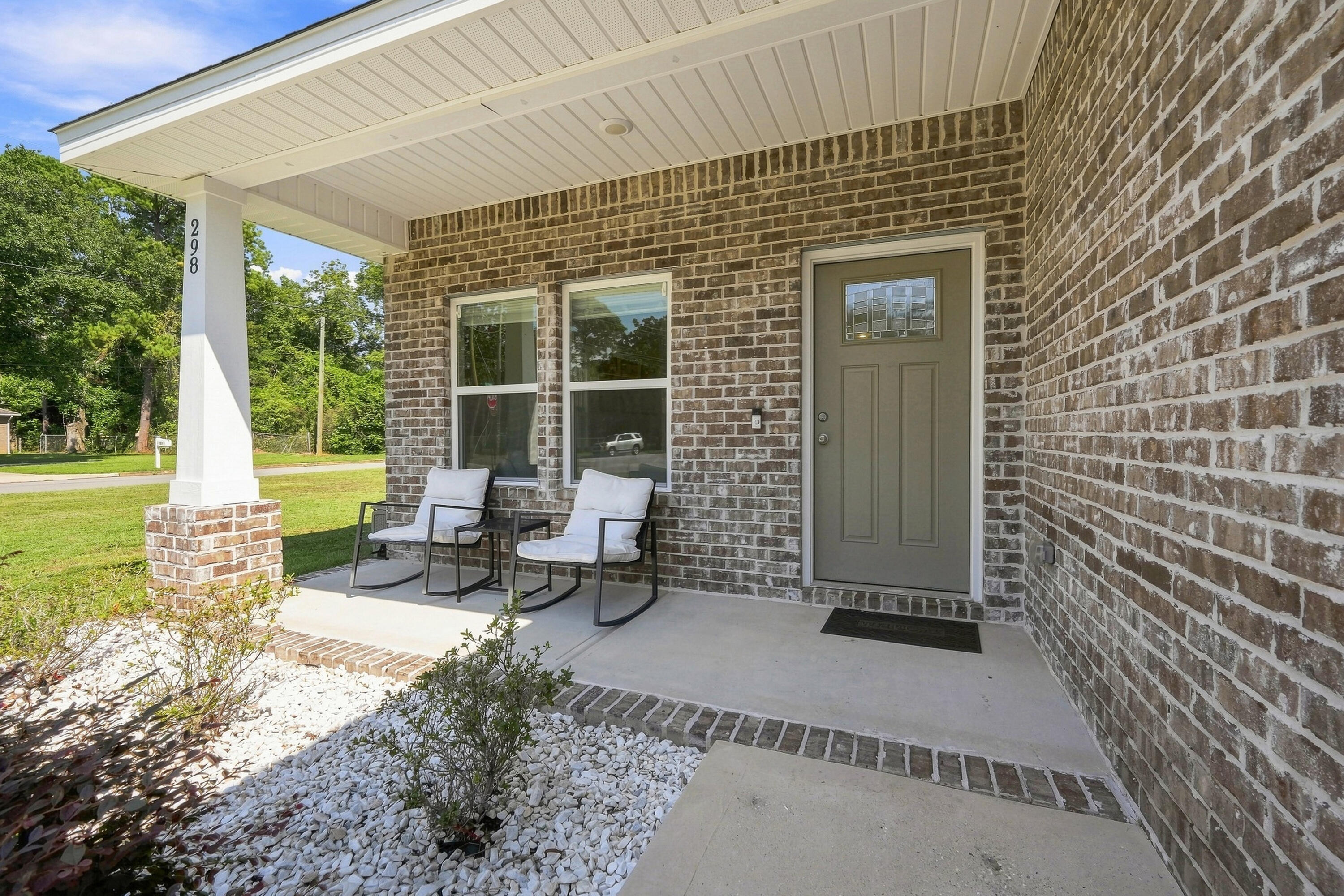 QUIET OAKS S/D - Residential