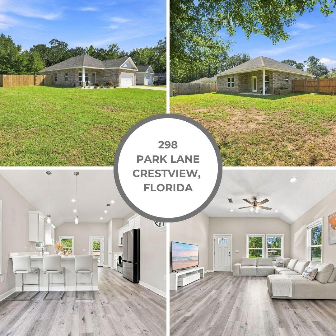 QUIET OAKS S/D - Residential