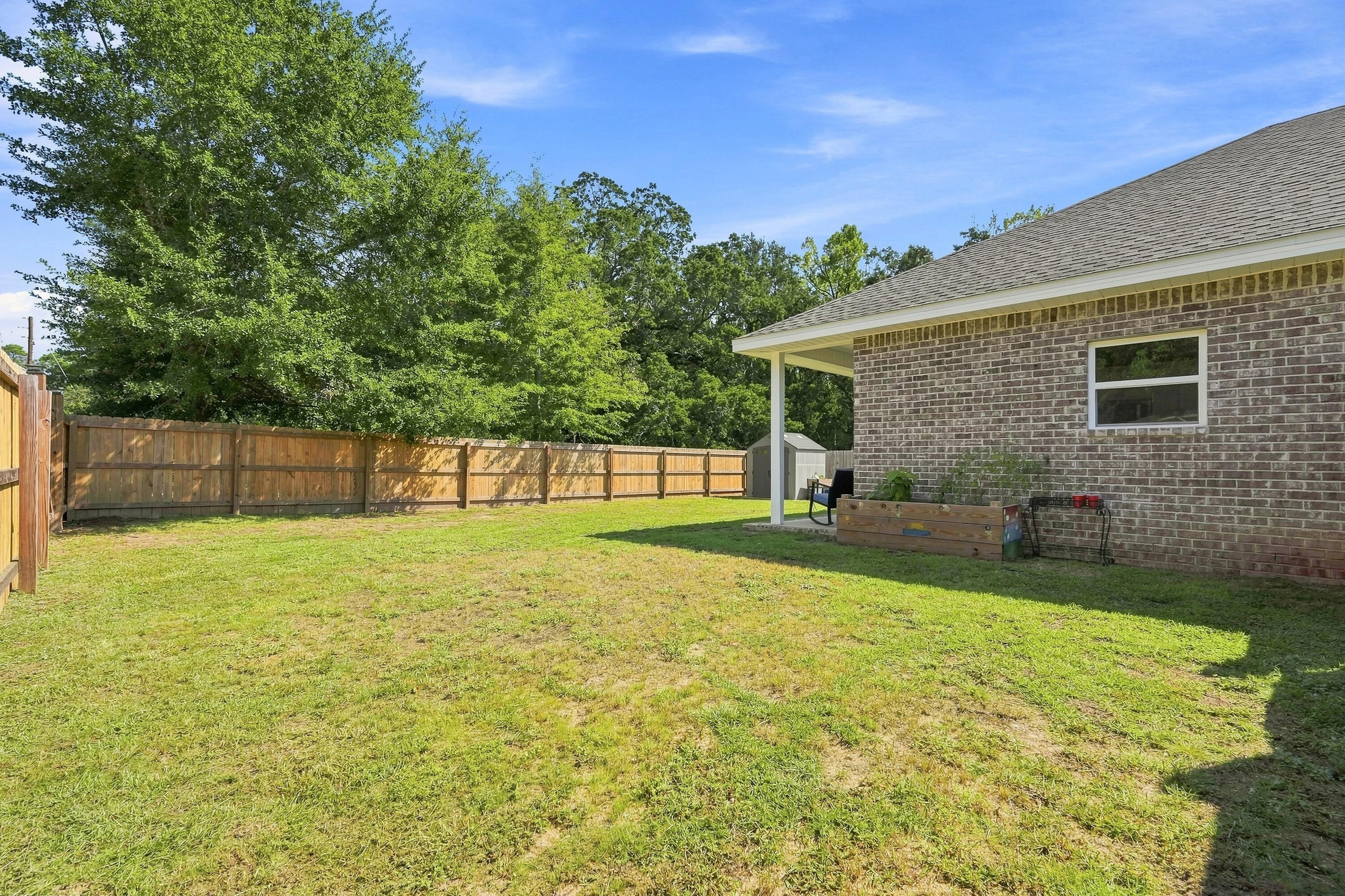QUIET OAKS S/D - Residential