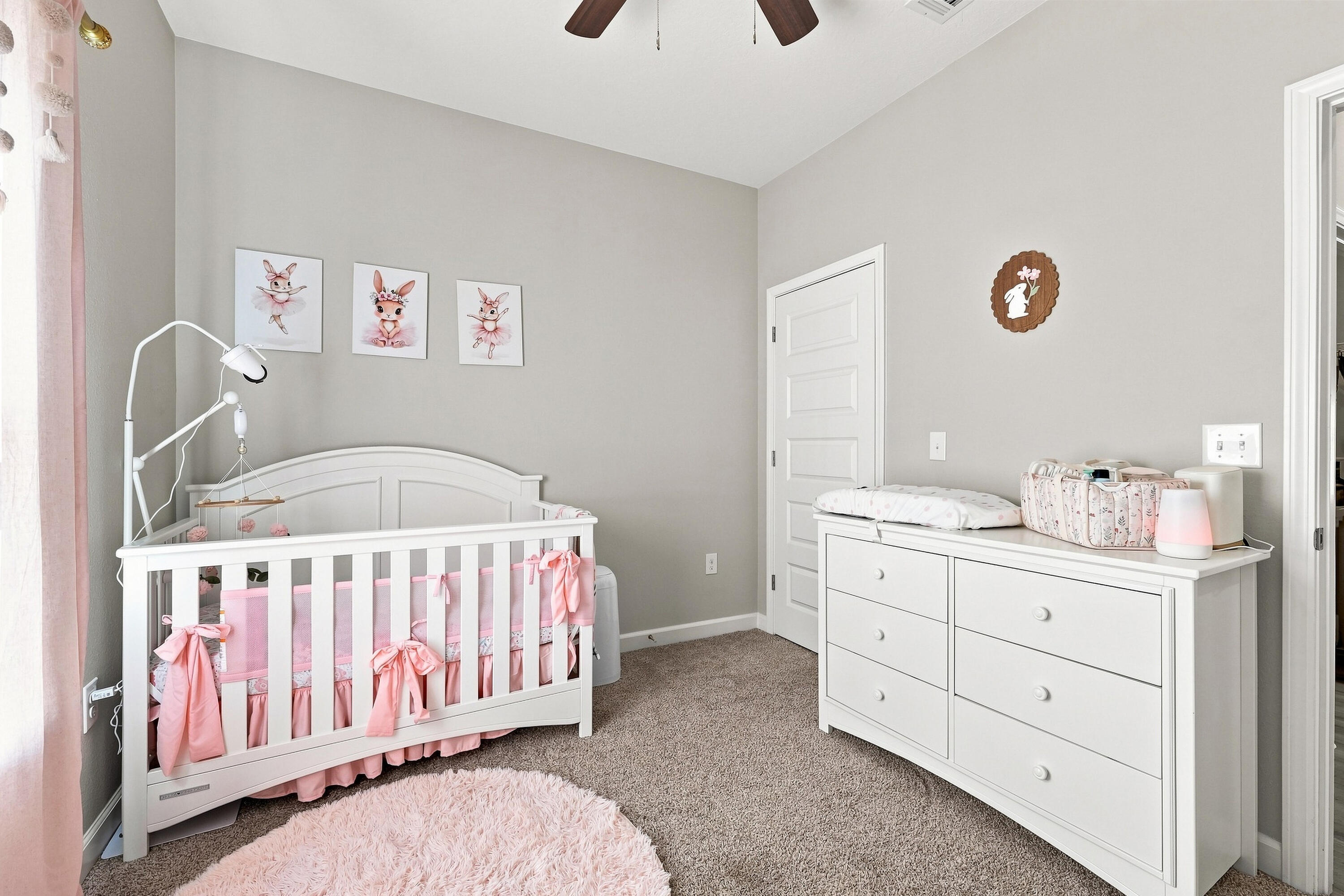 QUIET OAKS S/D - Residential