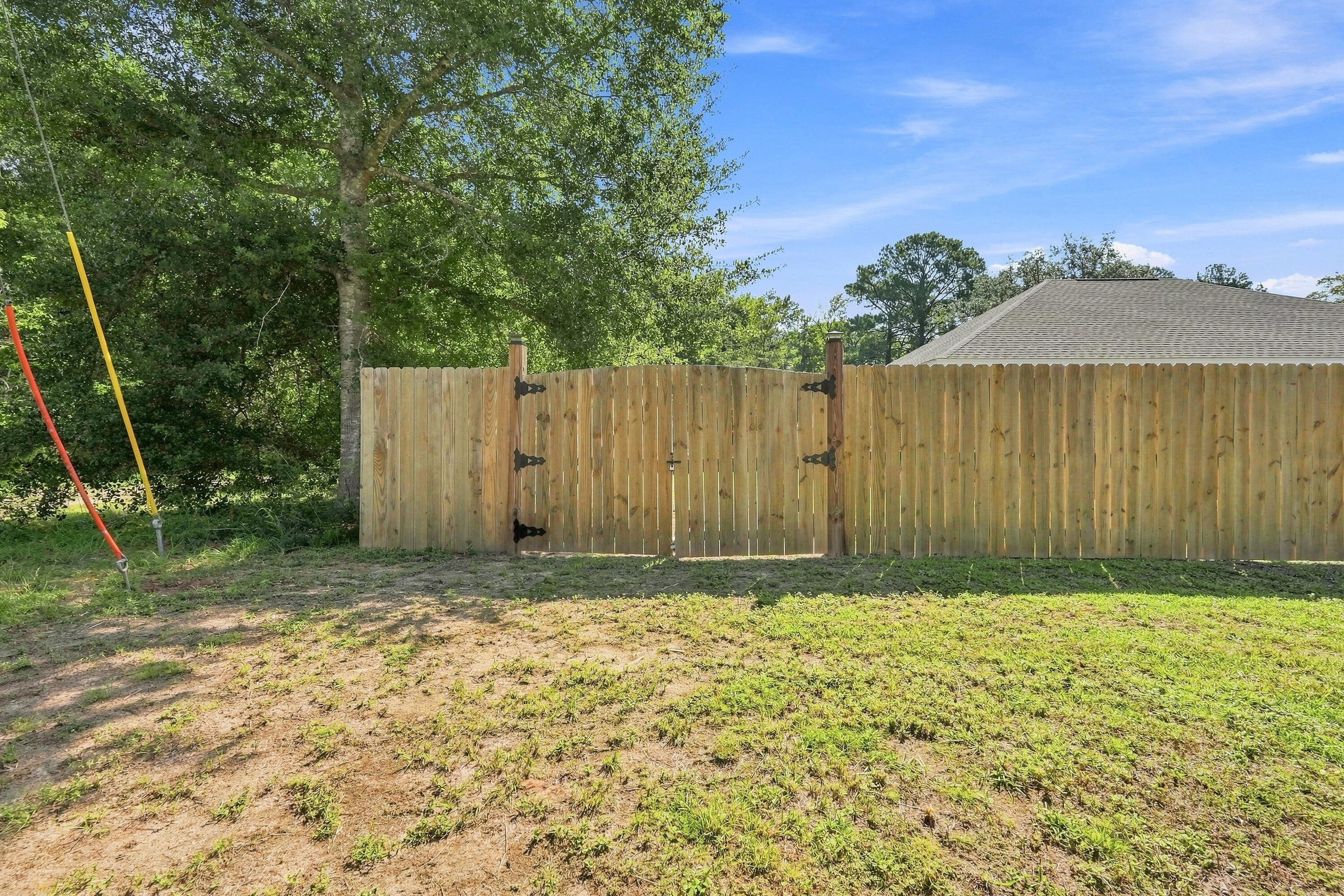 QUIET OAKS S/D - Residential