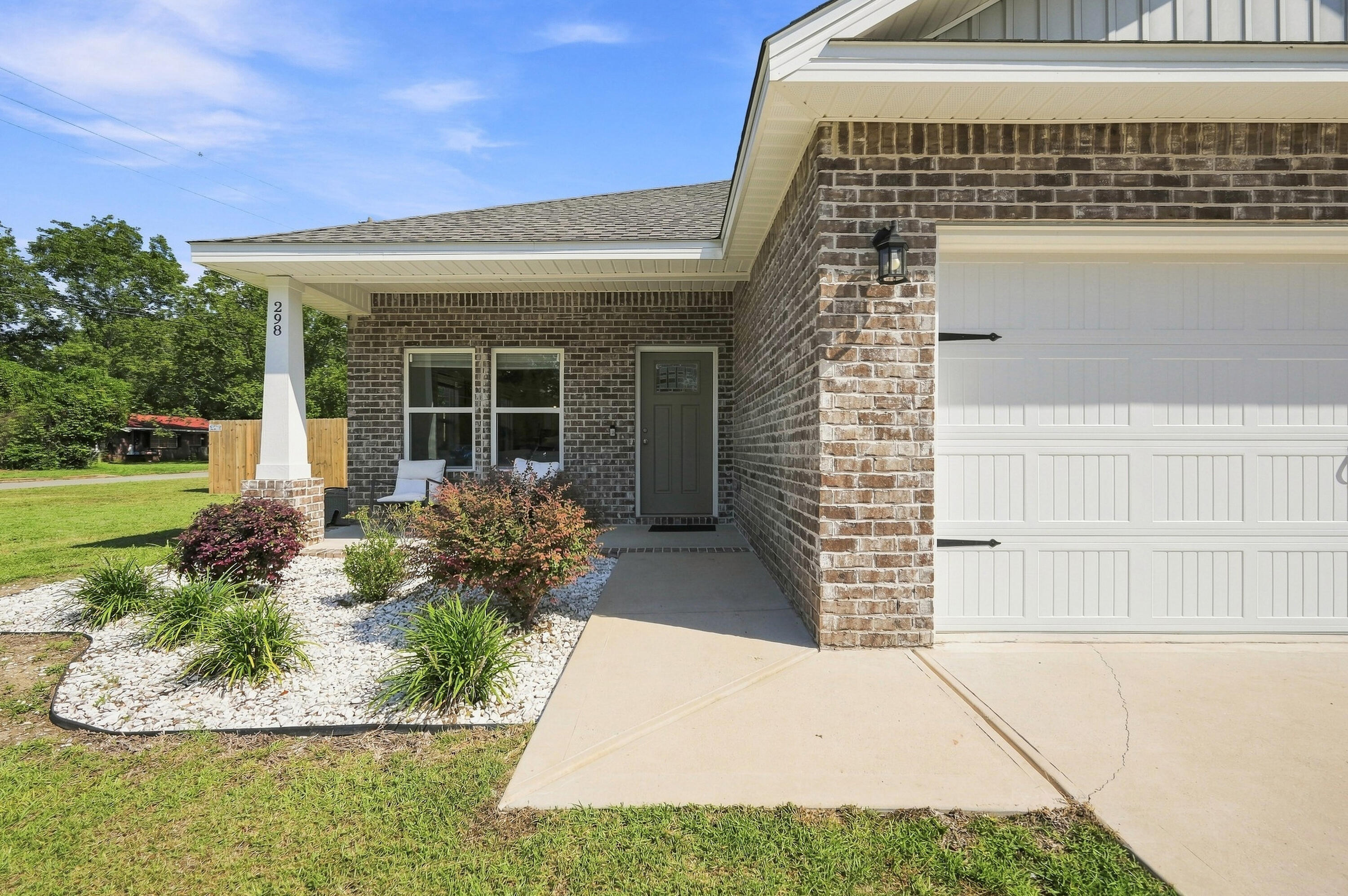 QUIET OAKS S/D - Residential