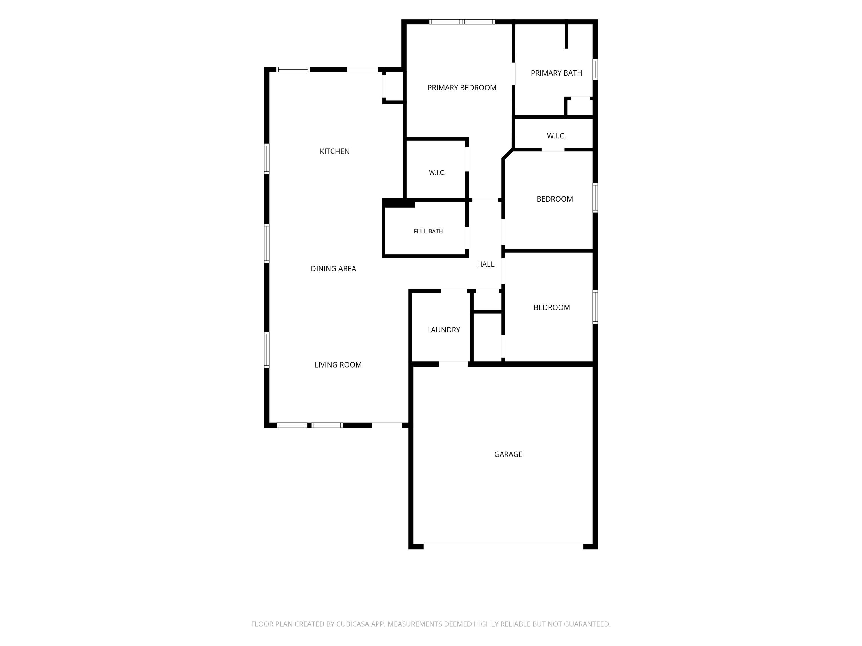 QUIET OAKS S/D - Residential