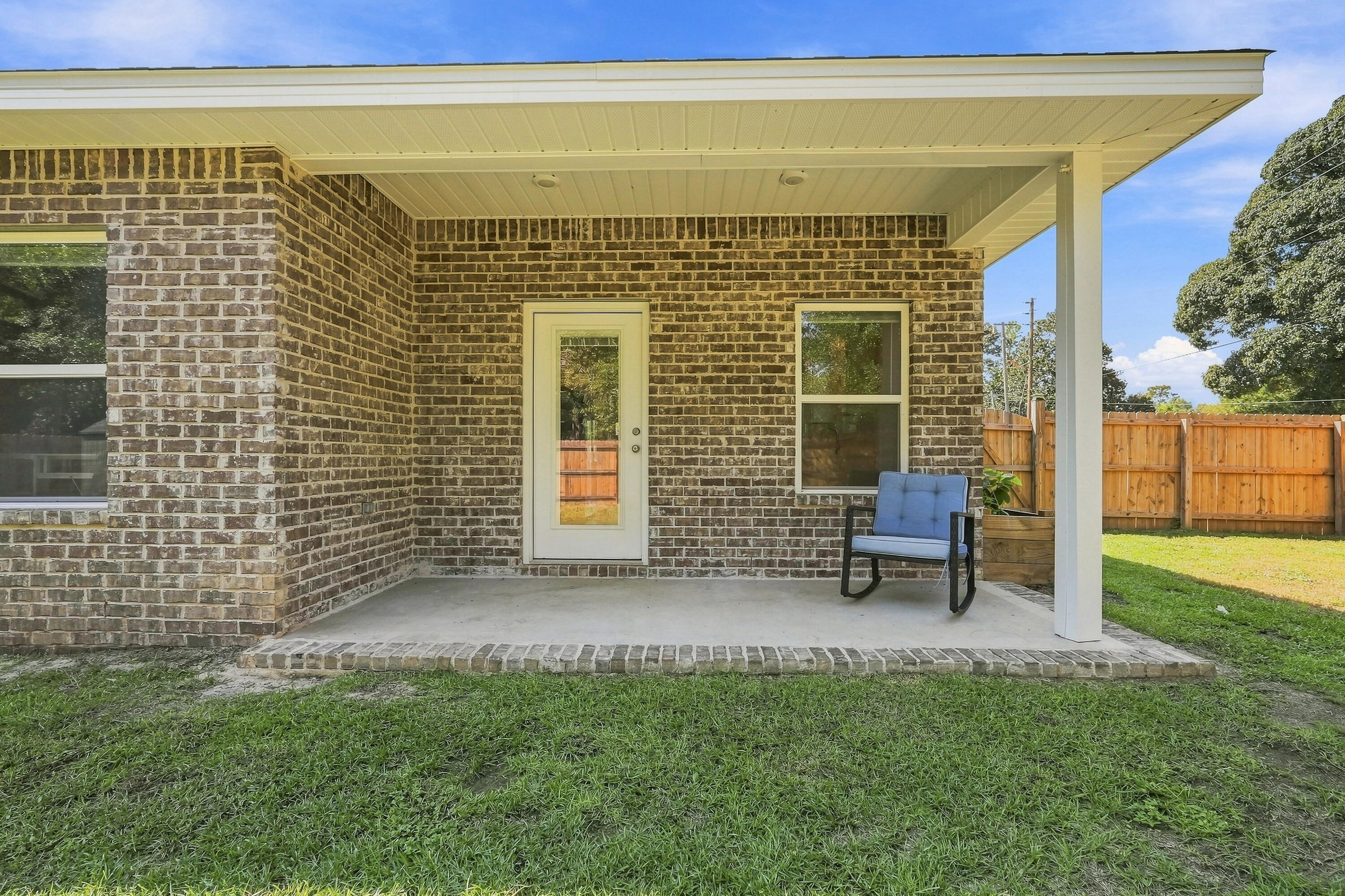 QUIET OAKS S/D - Residential