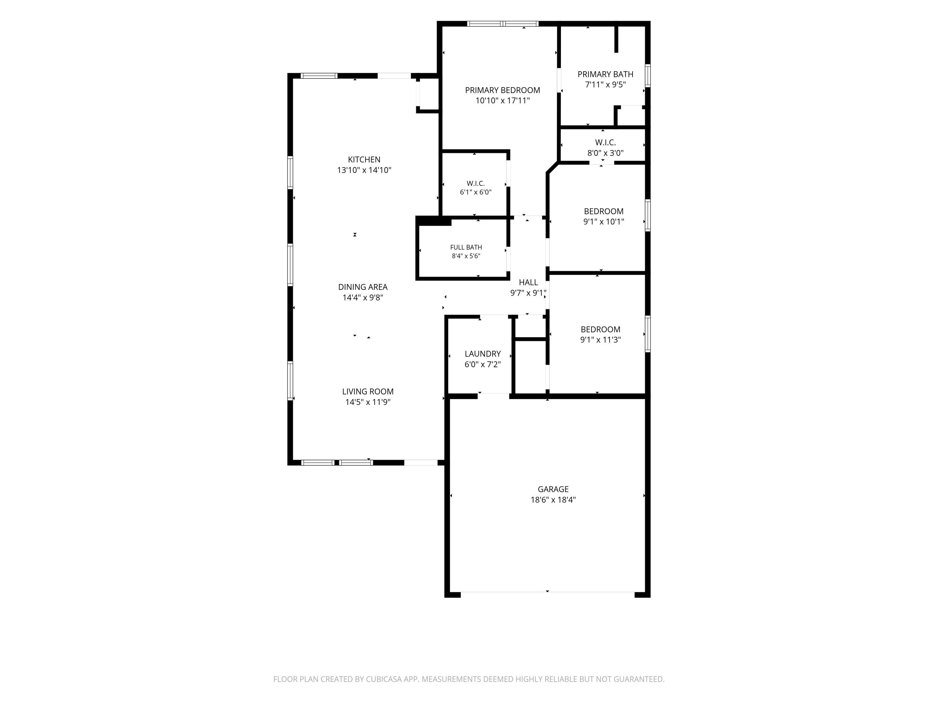 QUIET OAKS S/D - Residential