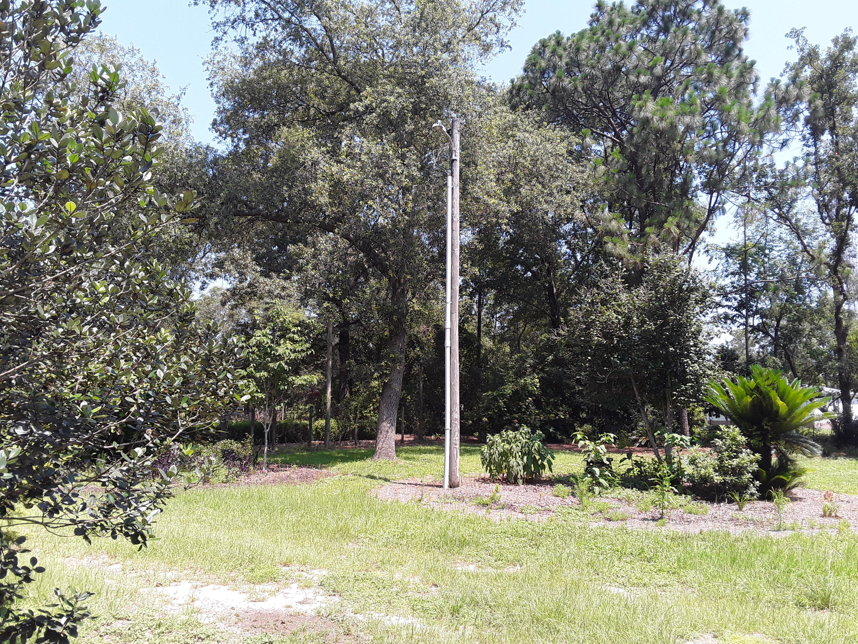 Kings Lake Rd - Residential