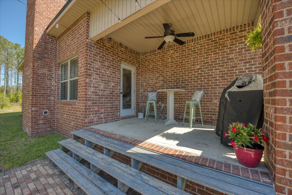 2505 - Auburn & Garden City - Residential