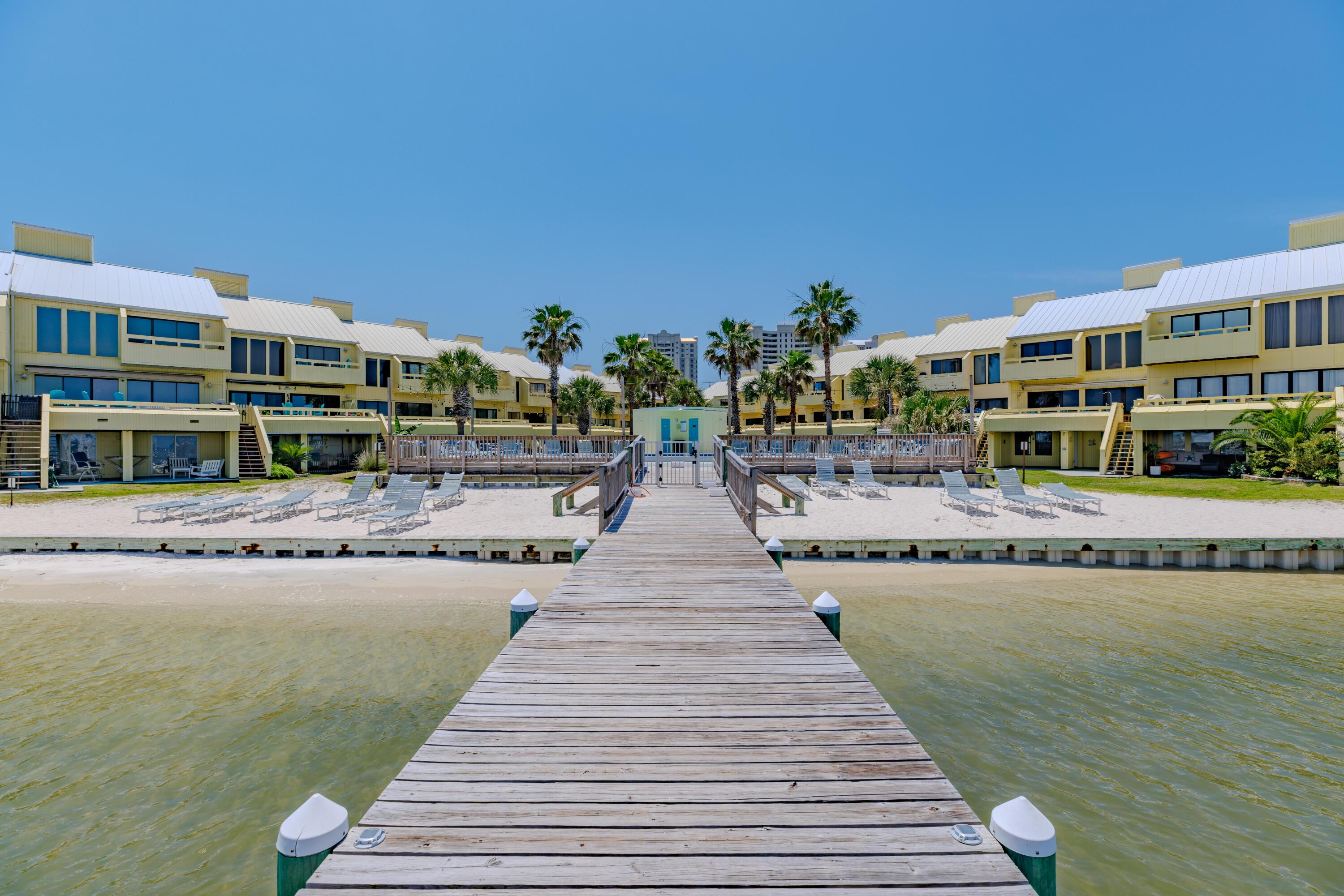 BUENA VIDA - Residential