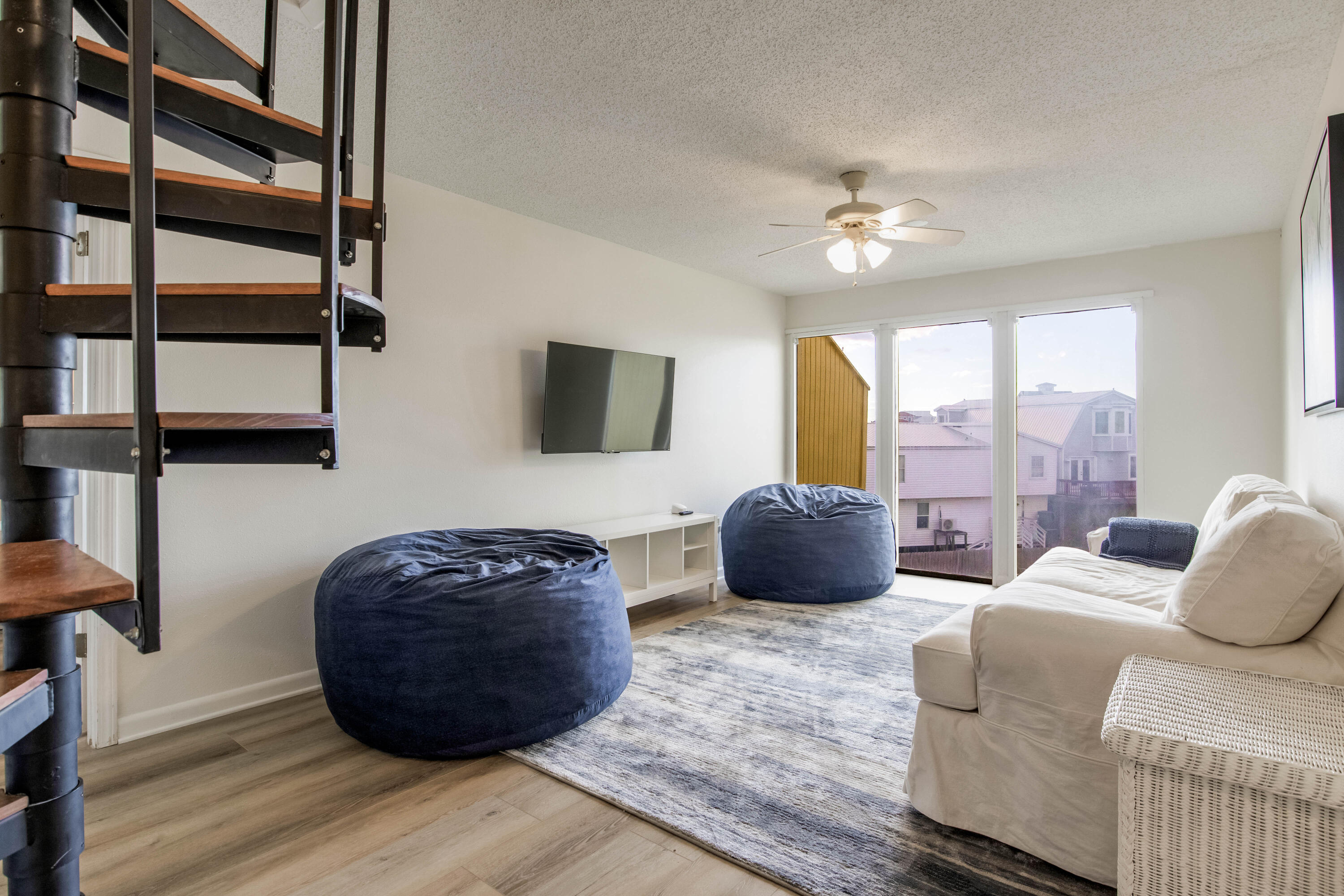 BUENA VIDA - Residential