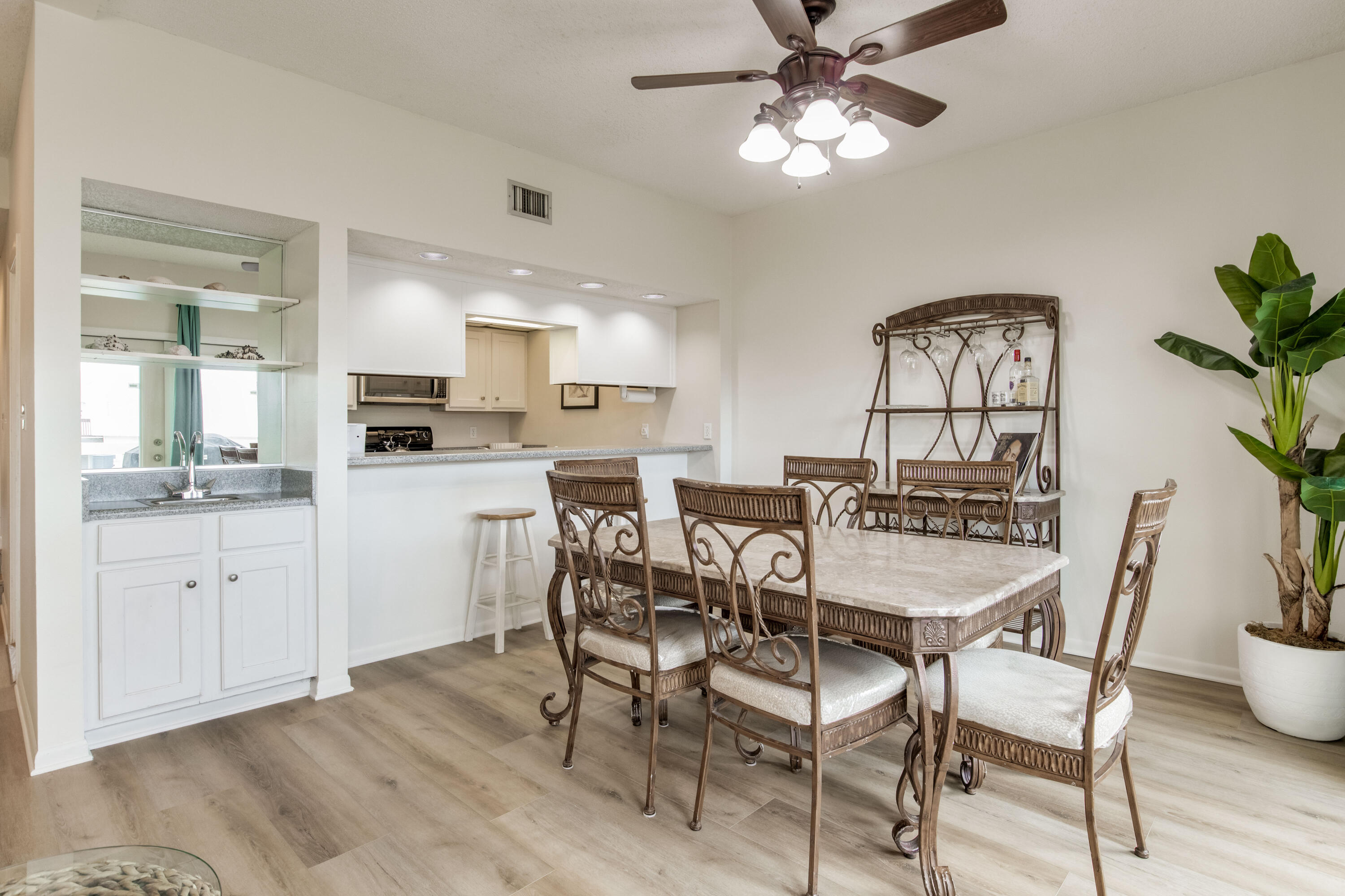 BUENA VIDA - Residential