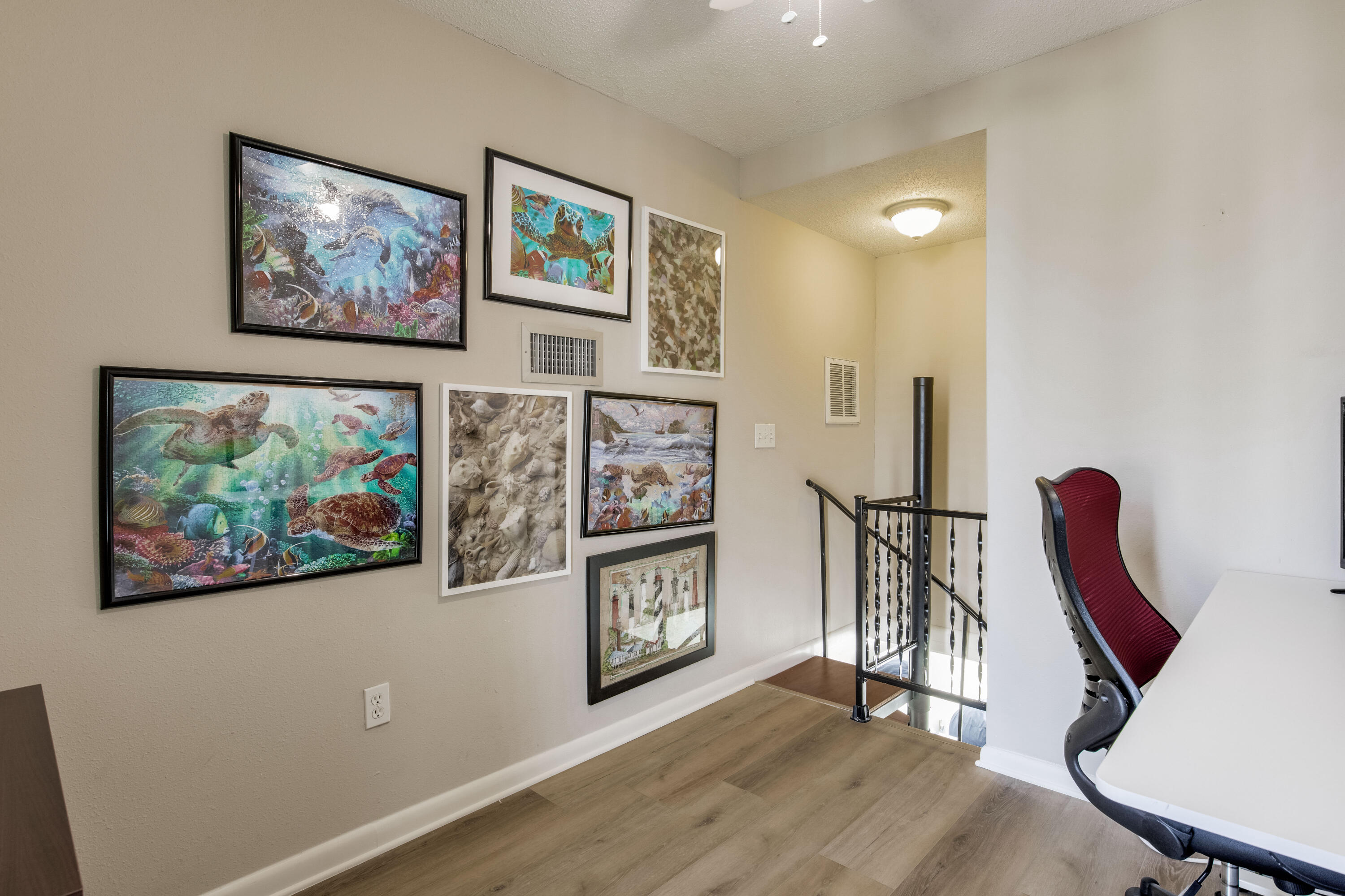 BUENA VIDA - Residential