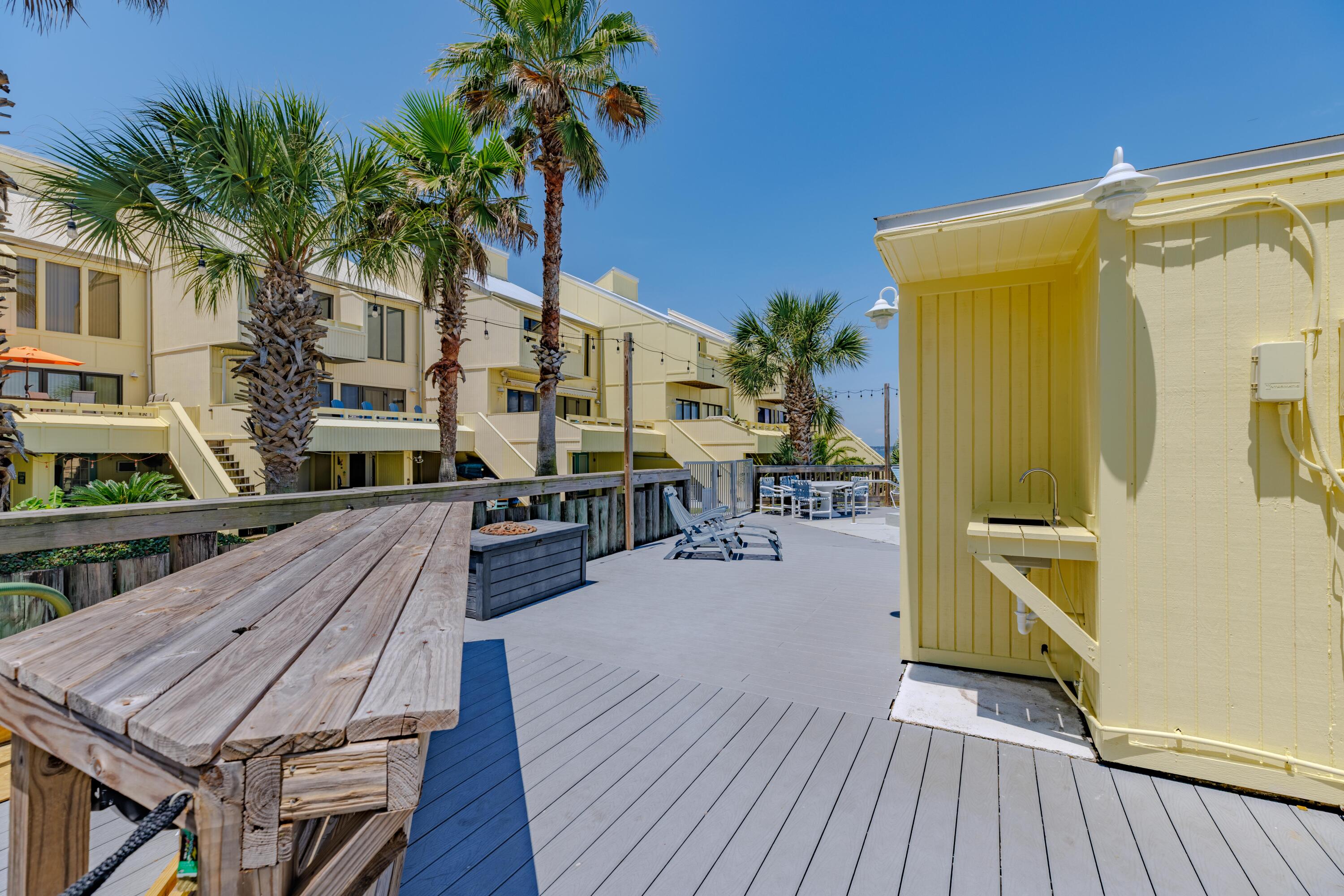 BUENA VIDA - Residential