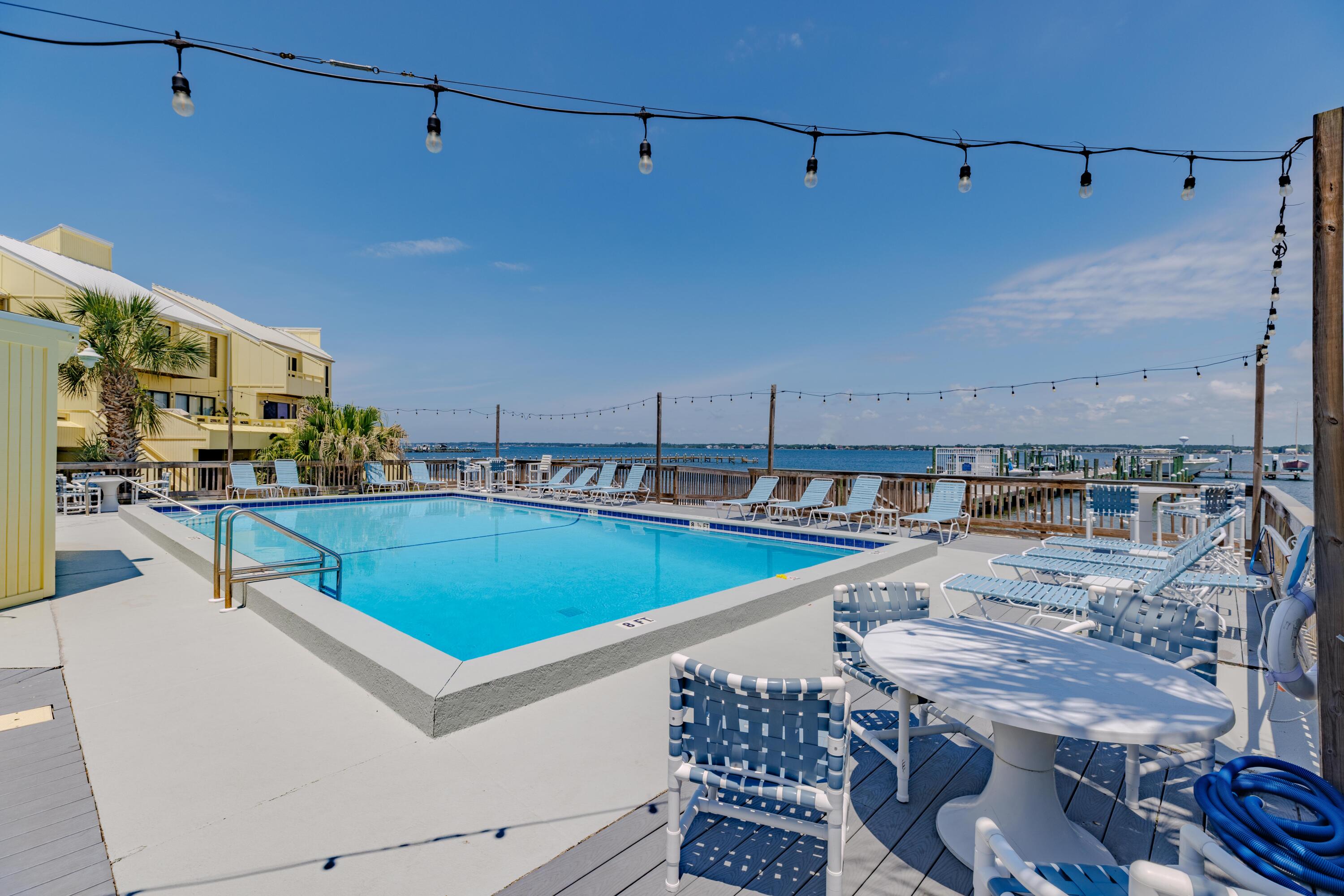 BUENA VIDA - Residential