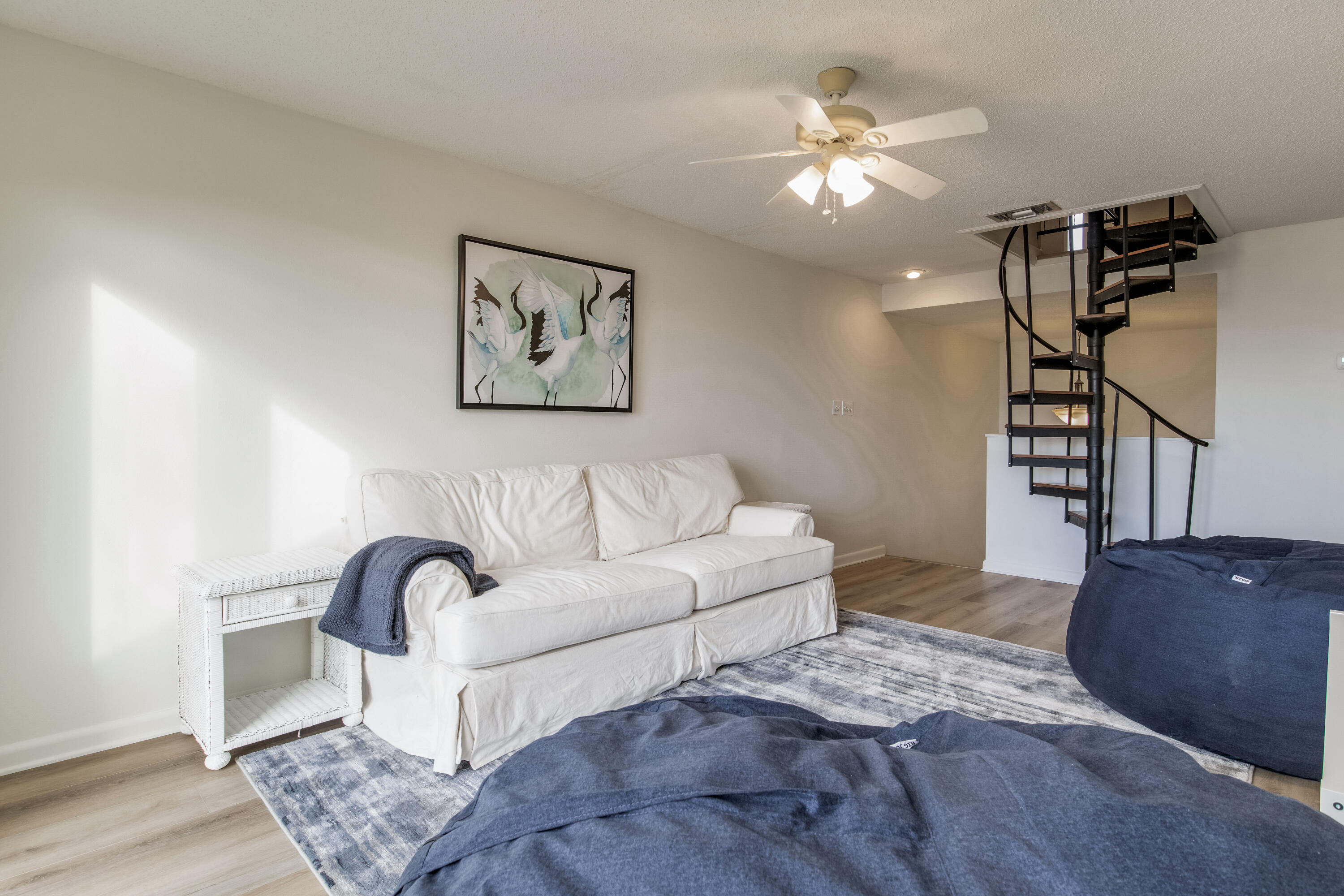 BUENA VIDA - Residential