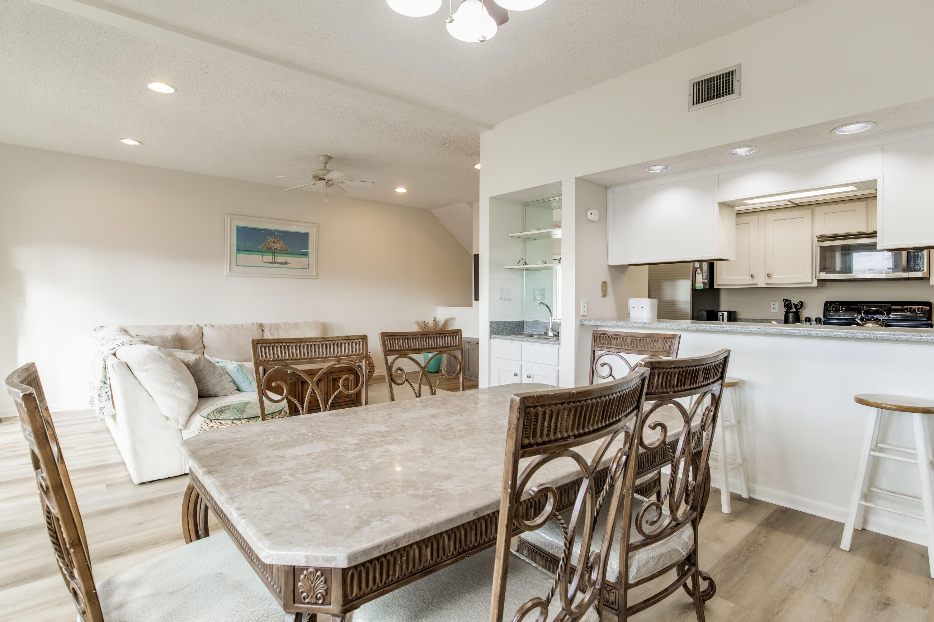 BUENA VIDA - Residential