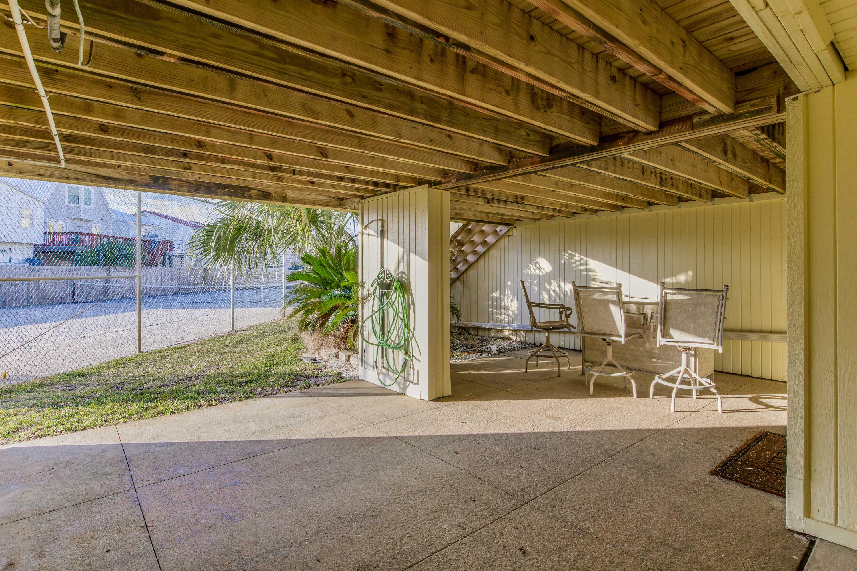 BUENA VIDA - Residential