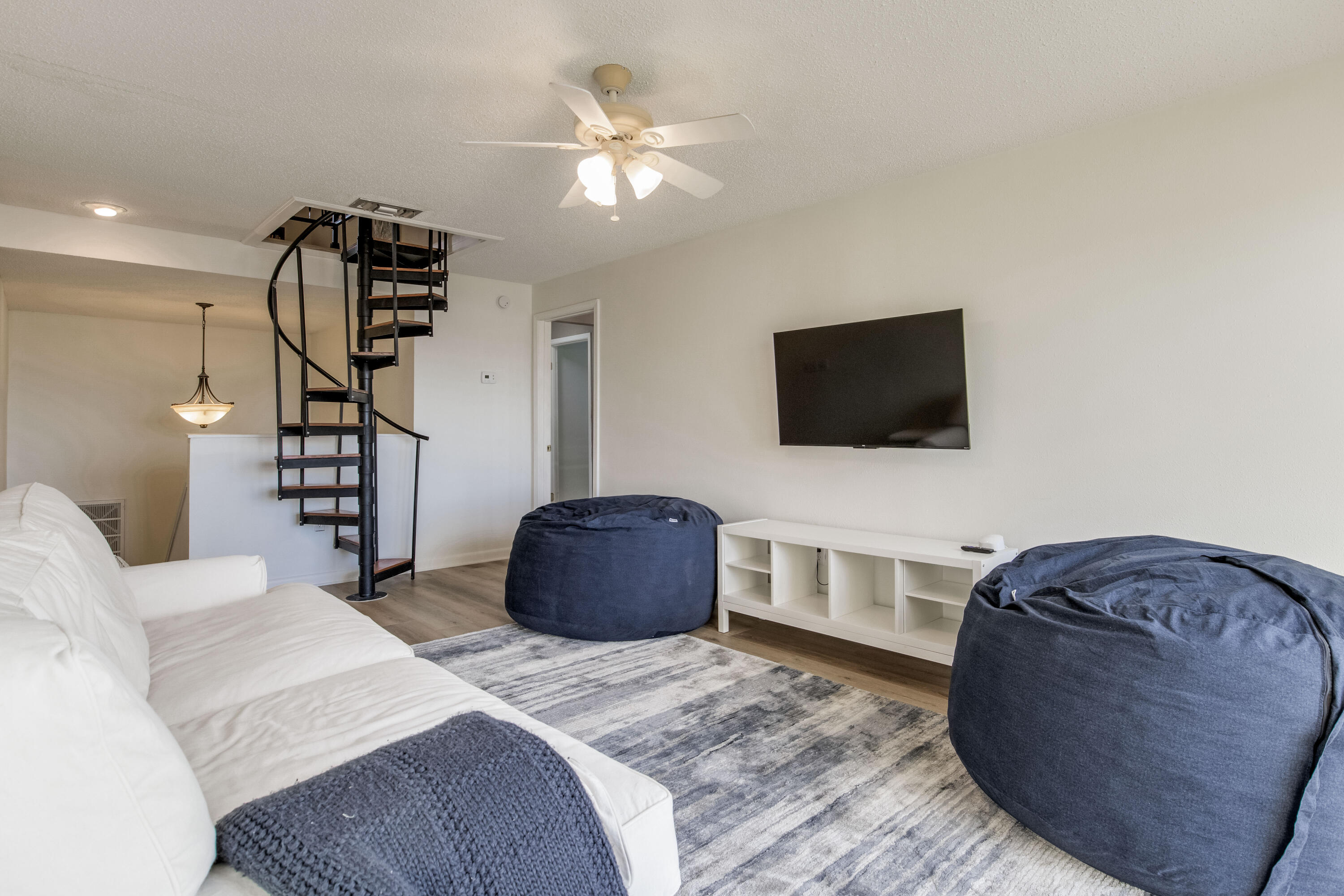 BUENA VIDA - Residential