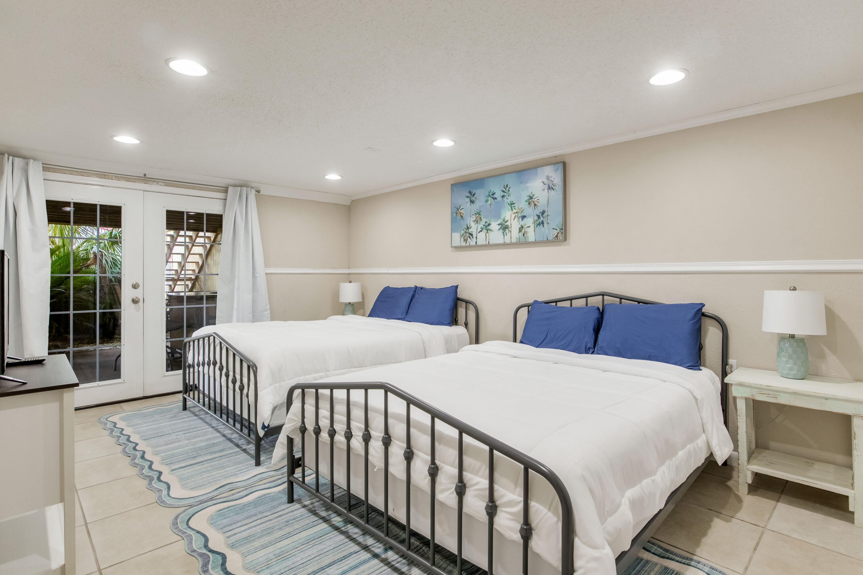 BUENA VIDA - Residential