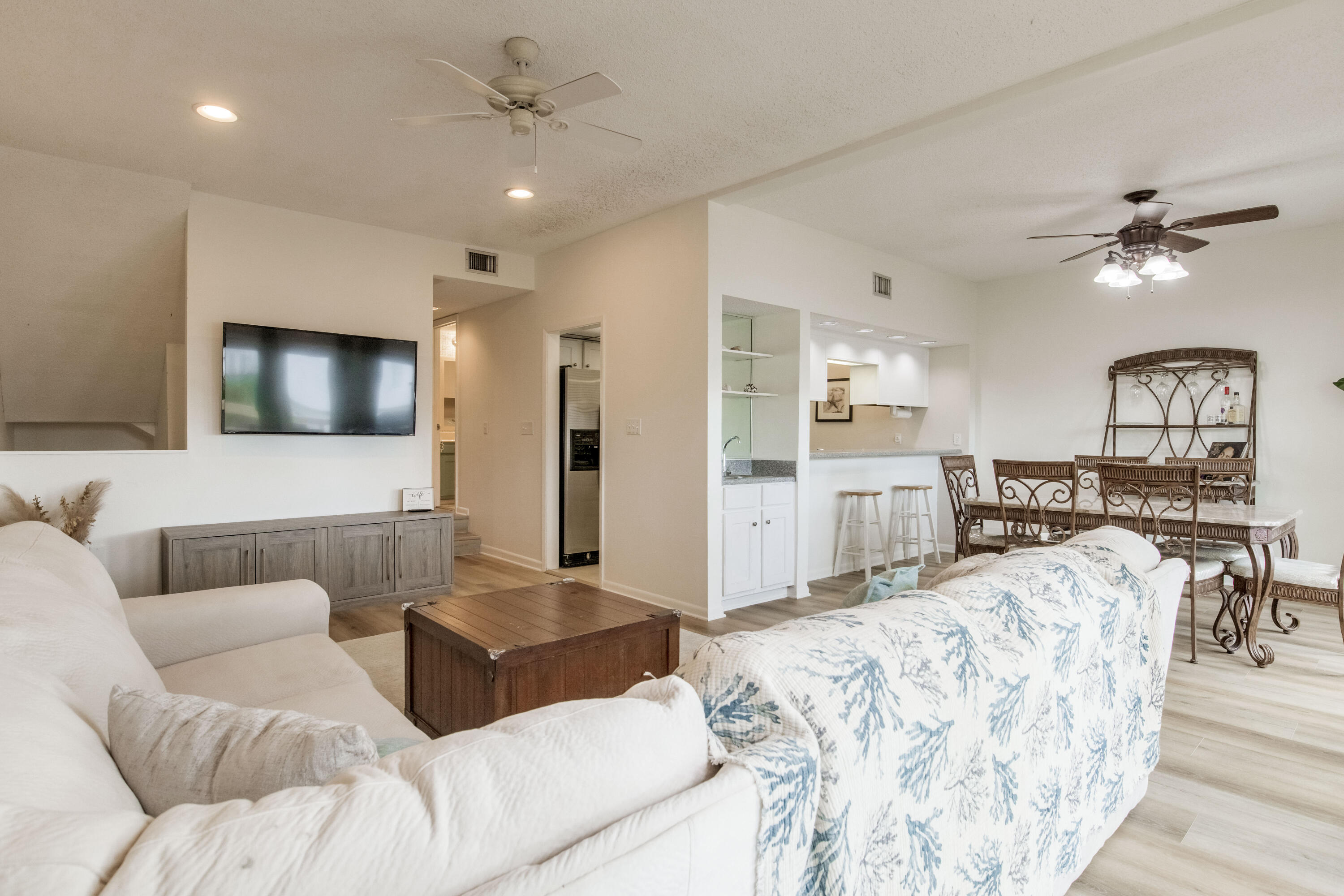 BUENA VIDA - Residential