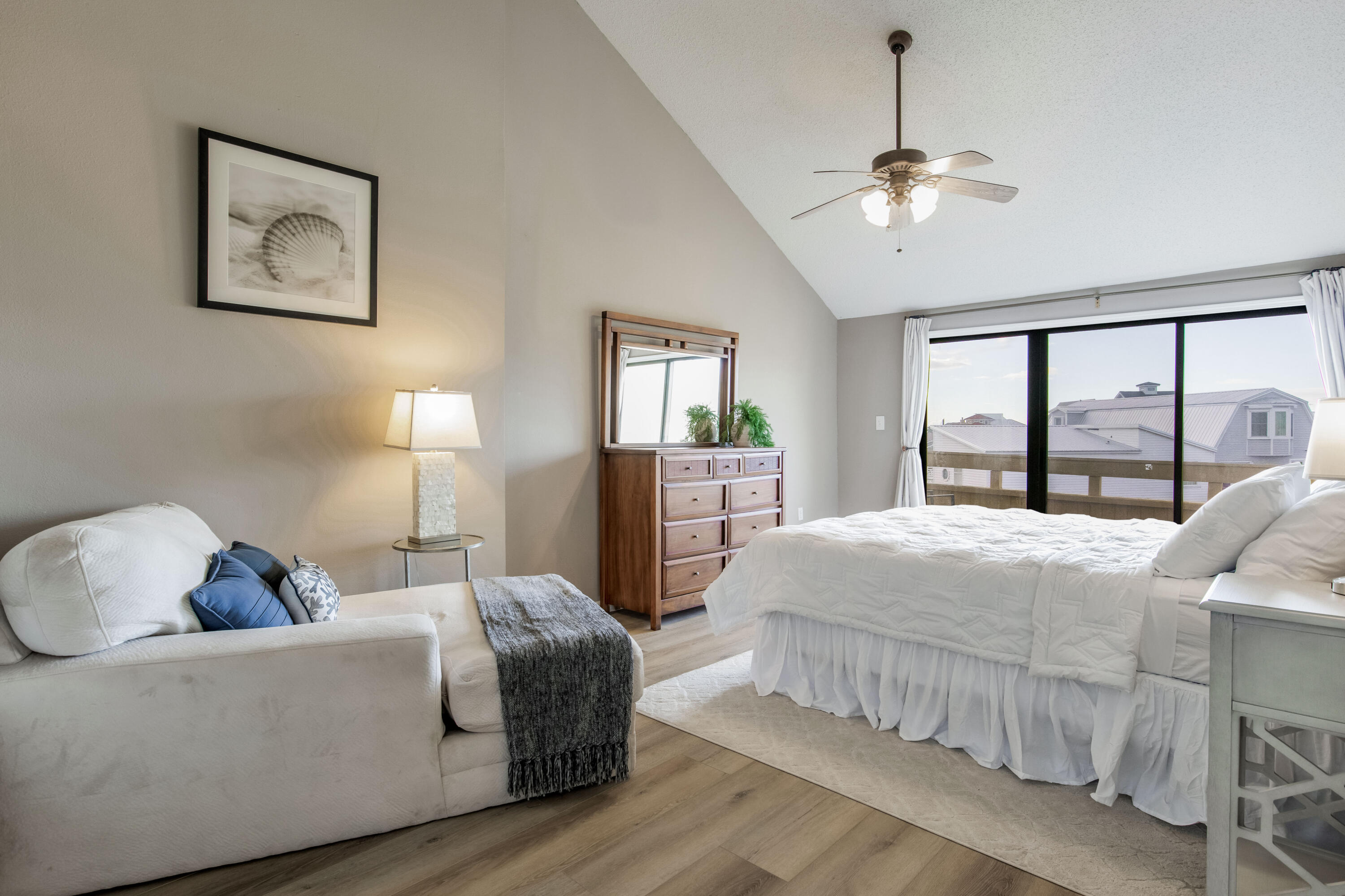 BUENA VIDA - Residential