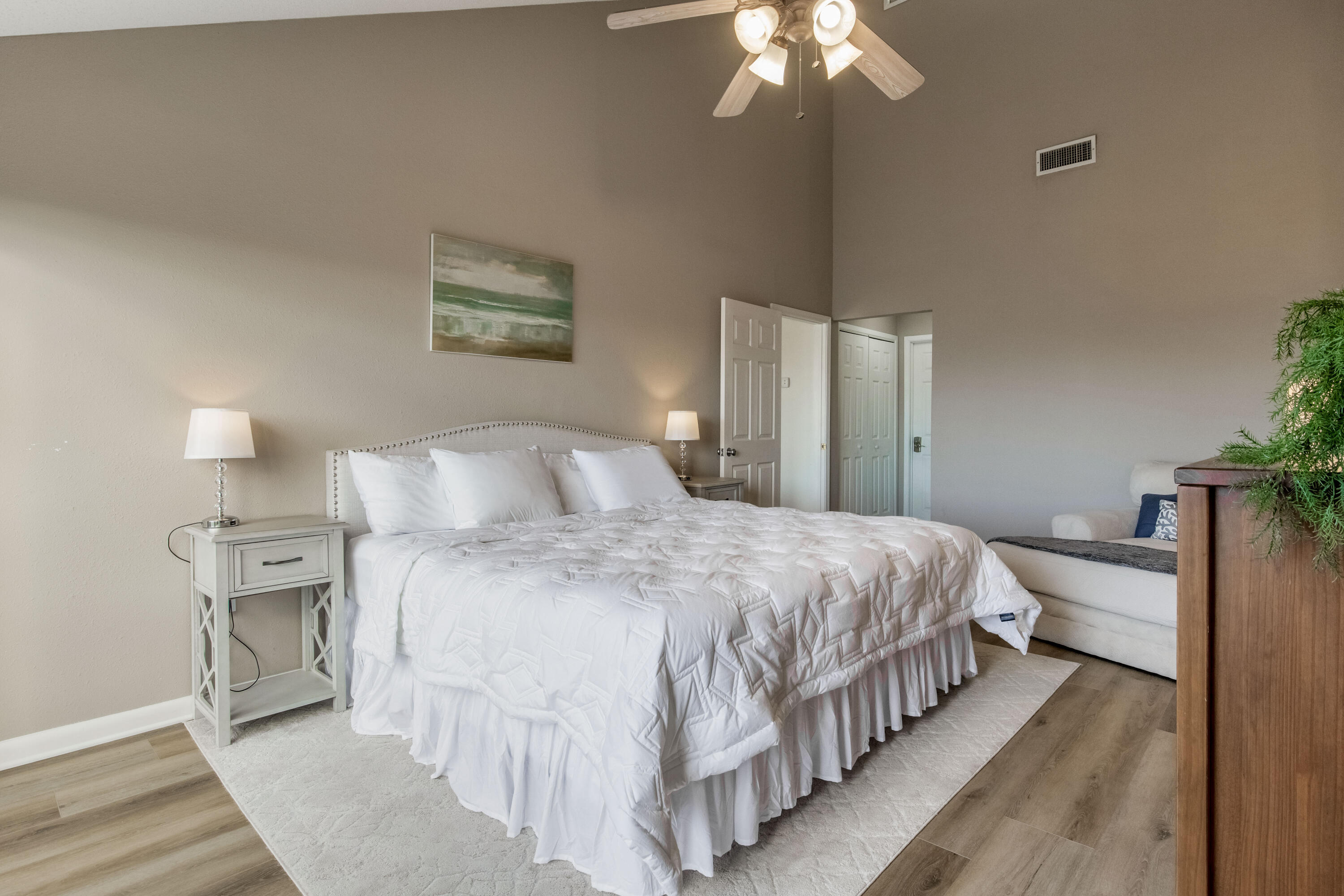 BUENA VIDA - Residential