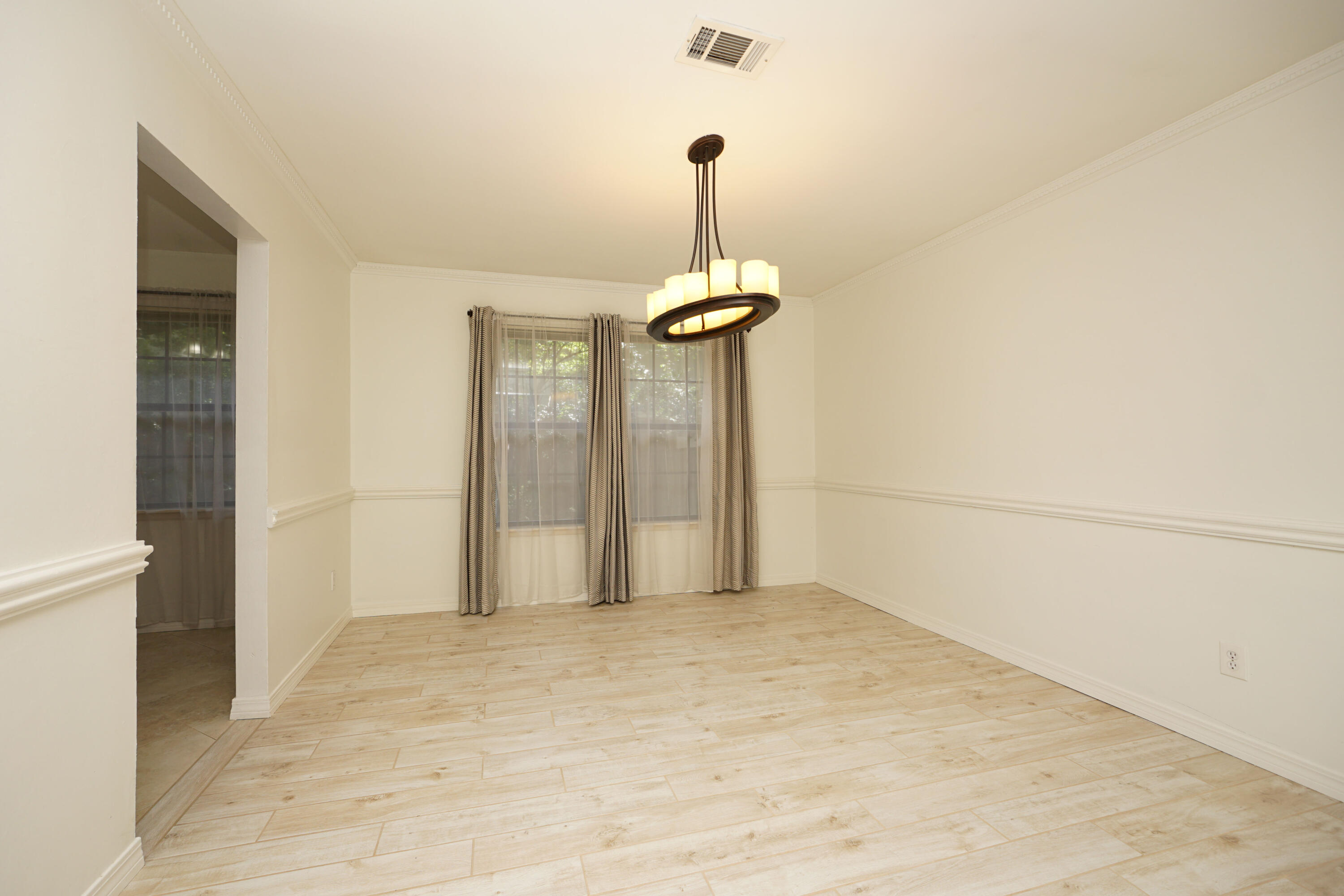 PARKWOOD ESTATES PH 1 BLUEWATER BAY - Residential