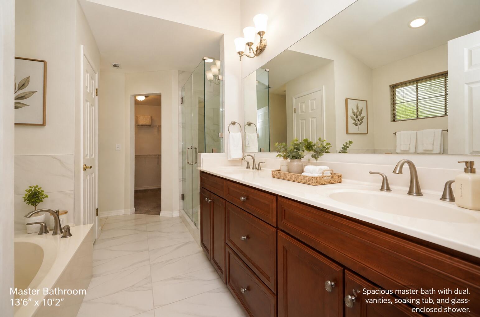 PARKWOOD ESTATES PH 1 BLUEWATER BAY - Residential