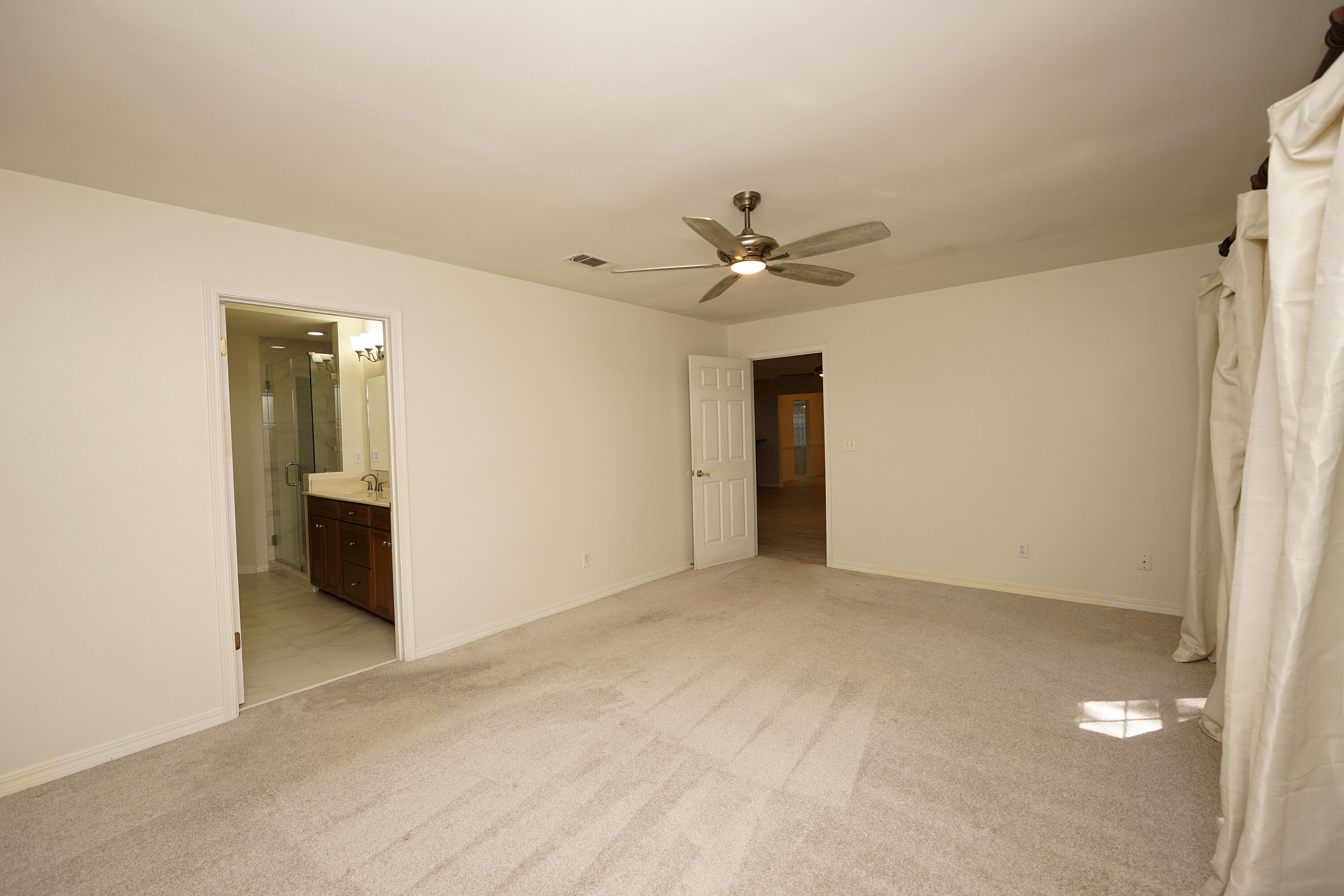 PARKWOOD ESTATES PH 1 BLUEWATER BAY - Residential
