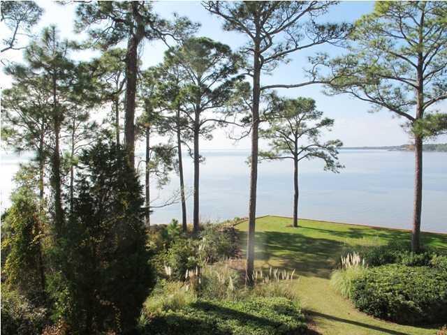 PARKWOOD ESTATES PH 1 BLUEWATER BAY - Residential