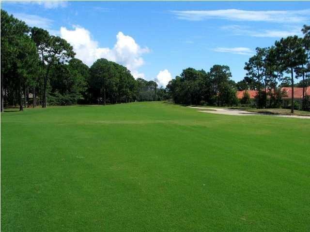 PARKWOOD ESTATES PH 1 BLUEWATER BAY - Residential