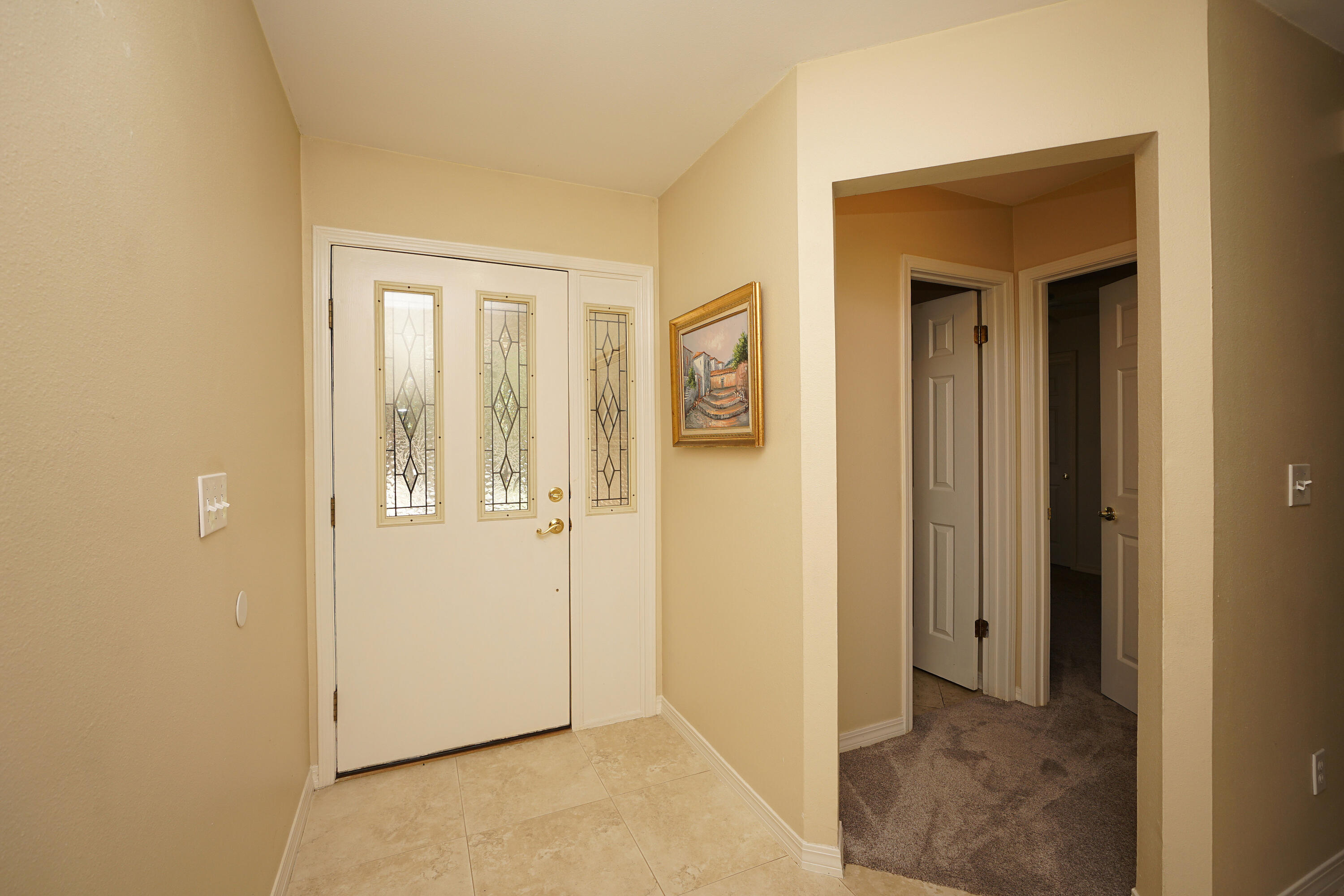 PARKWOOD ESTATES PH 1 BLUEWATER BAY - Residential