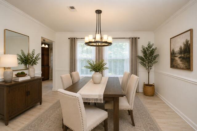 PARKWOOD ESTATES PH 1 BLUEWATER BAY - Residential