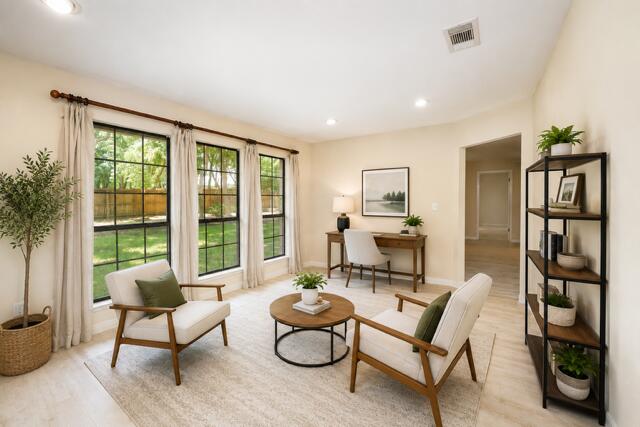 PARKWOOD ESTATES PH 1 BLUEWATER BAY - Residential