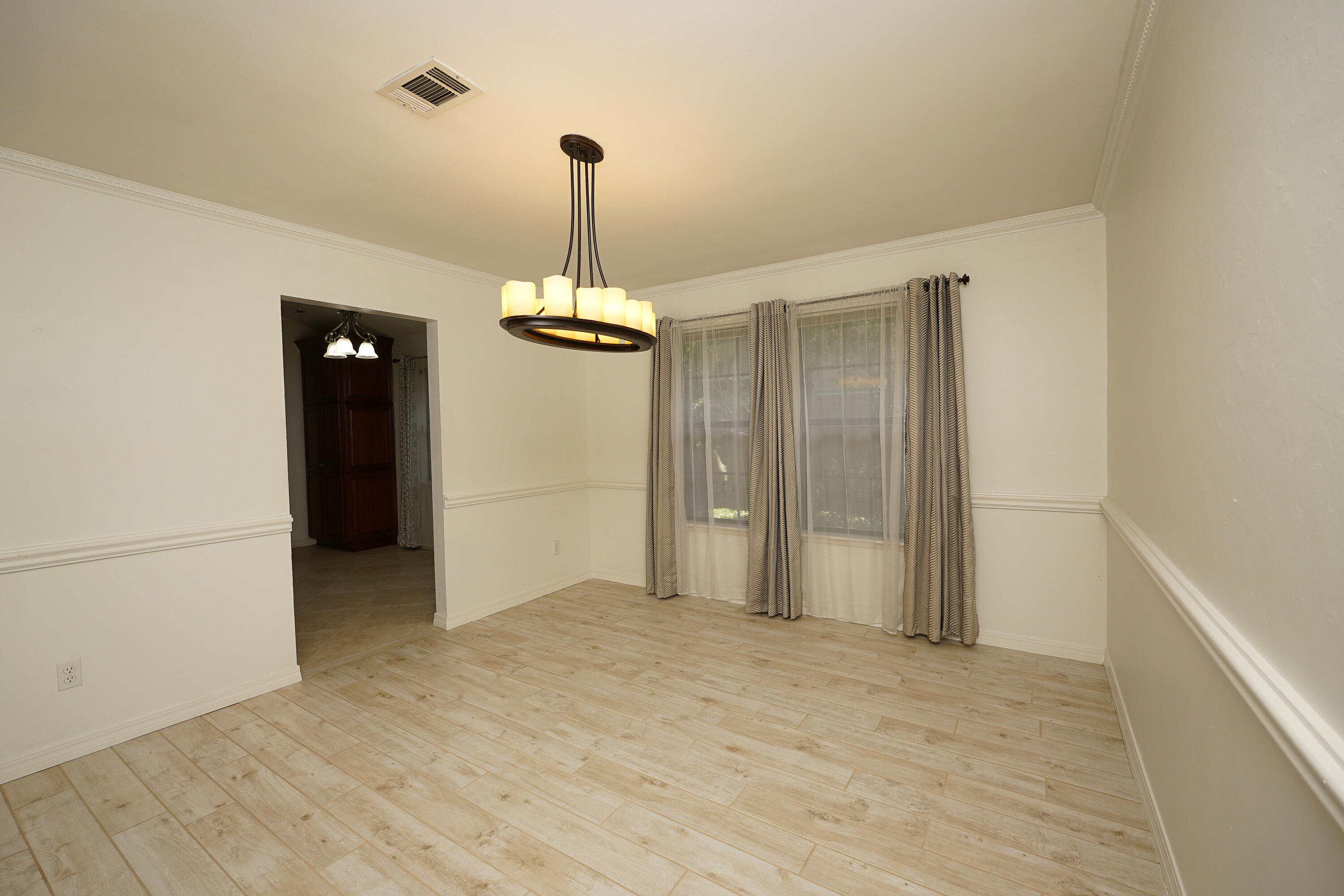 PARKWOOD ESTATES PH 1 BLUEWATER BAY - Residential
