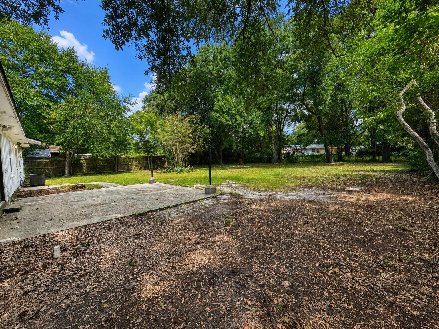 SANTA MARKELLA - Residential Lease