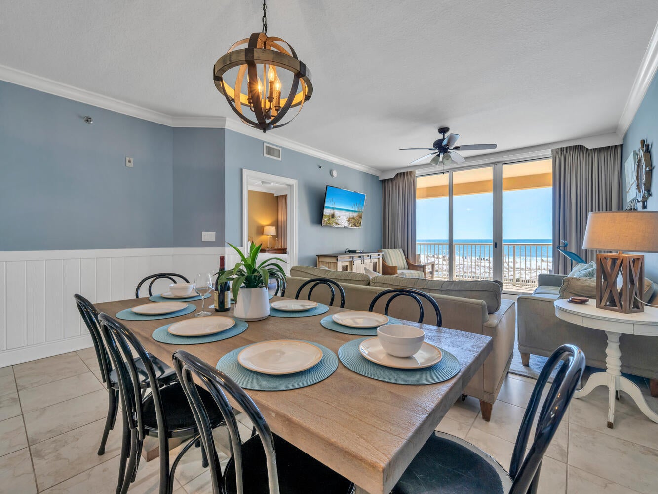 AZURE - Residential