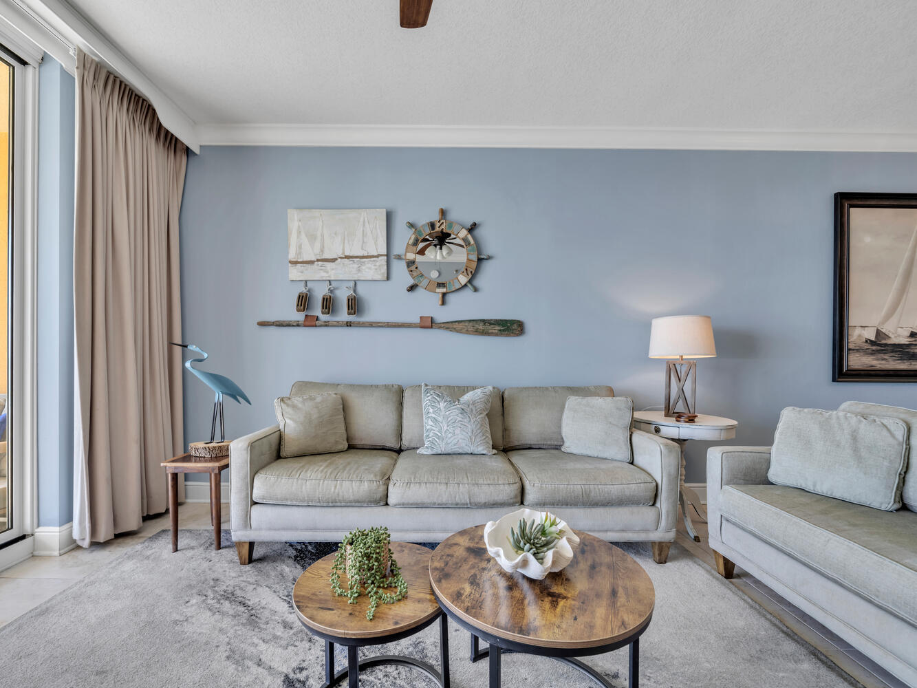 AZURE - Residential