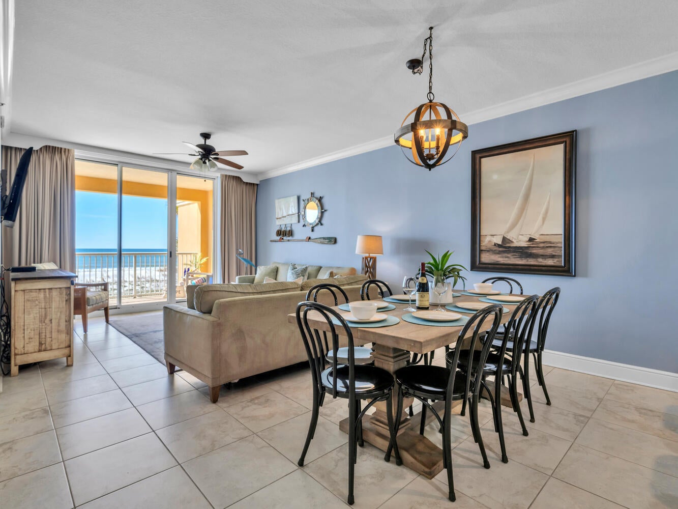 AZURE - Residential
