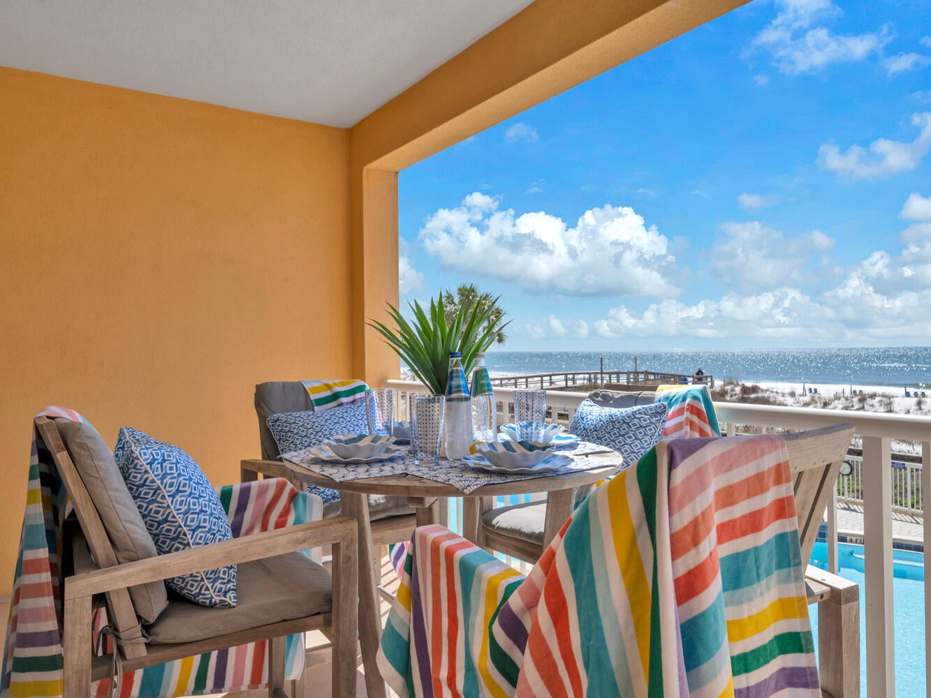 AZURE - Residential