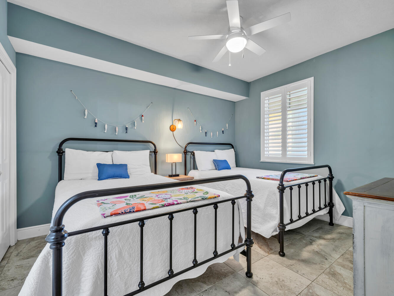 AZURE - Residential