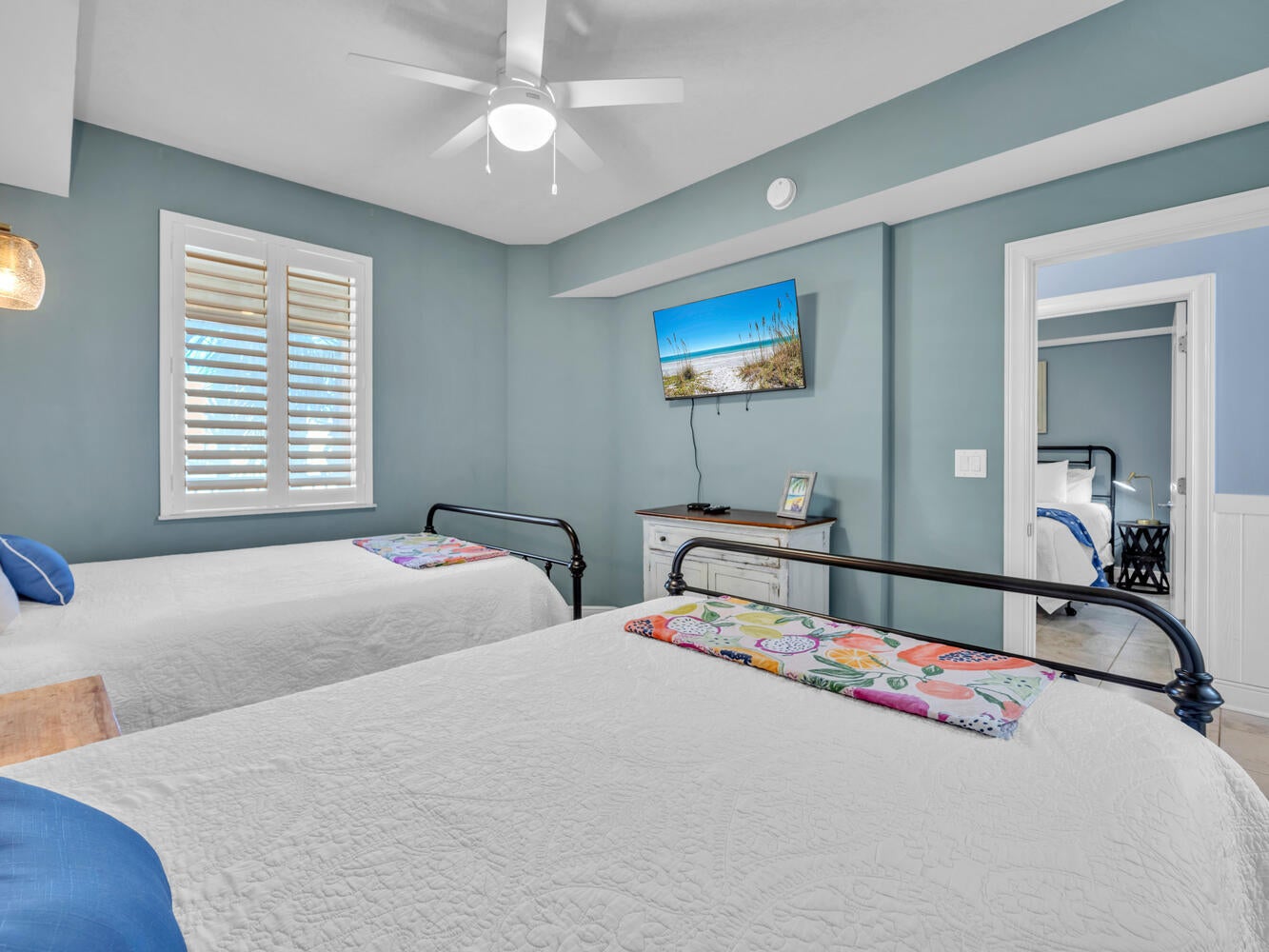 AZURE - Residential