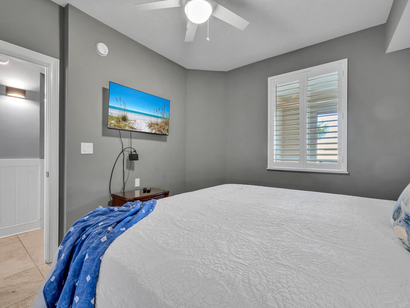 AZURE - Residential