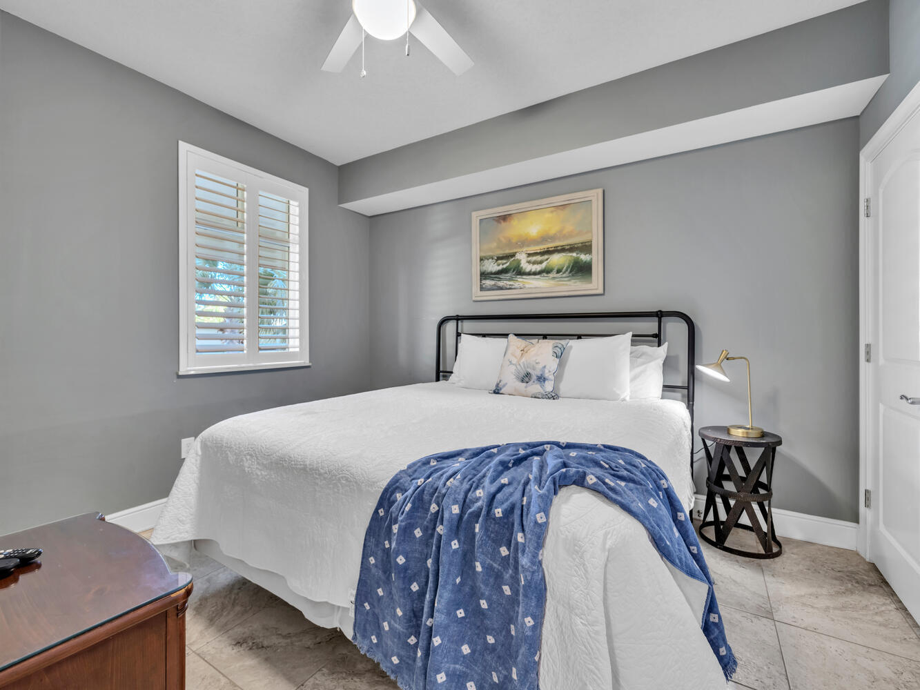 AZURE - Residential