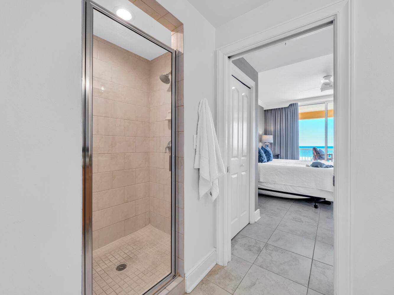 AZURE - Residential